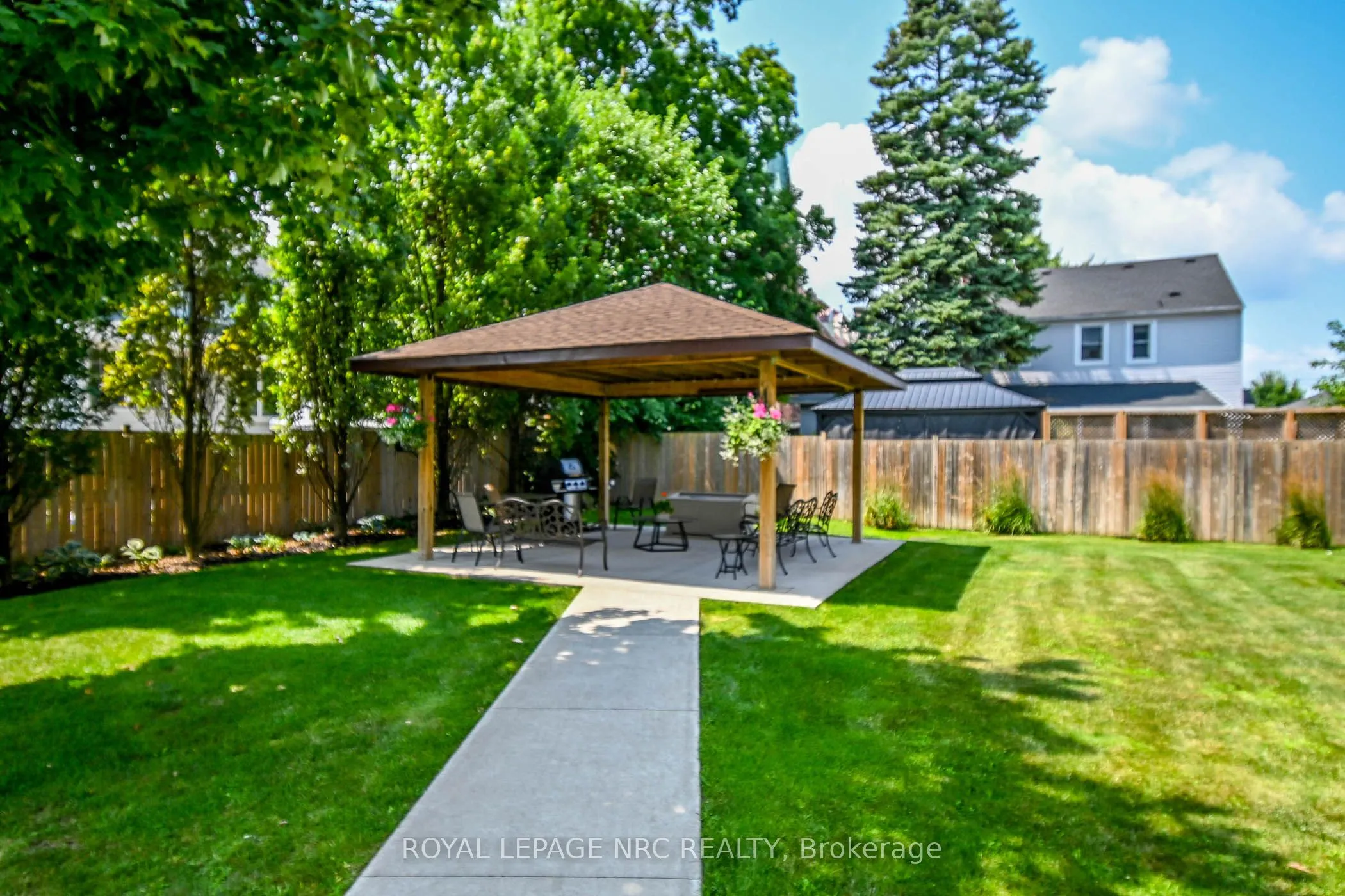 16 Sullivan Avenue, #203