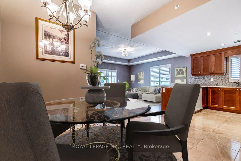 16 Sullivan Avenue, #203