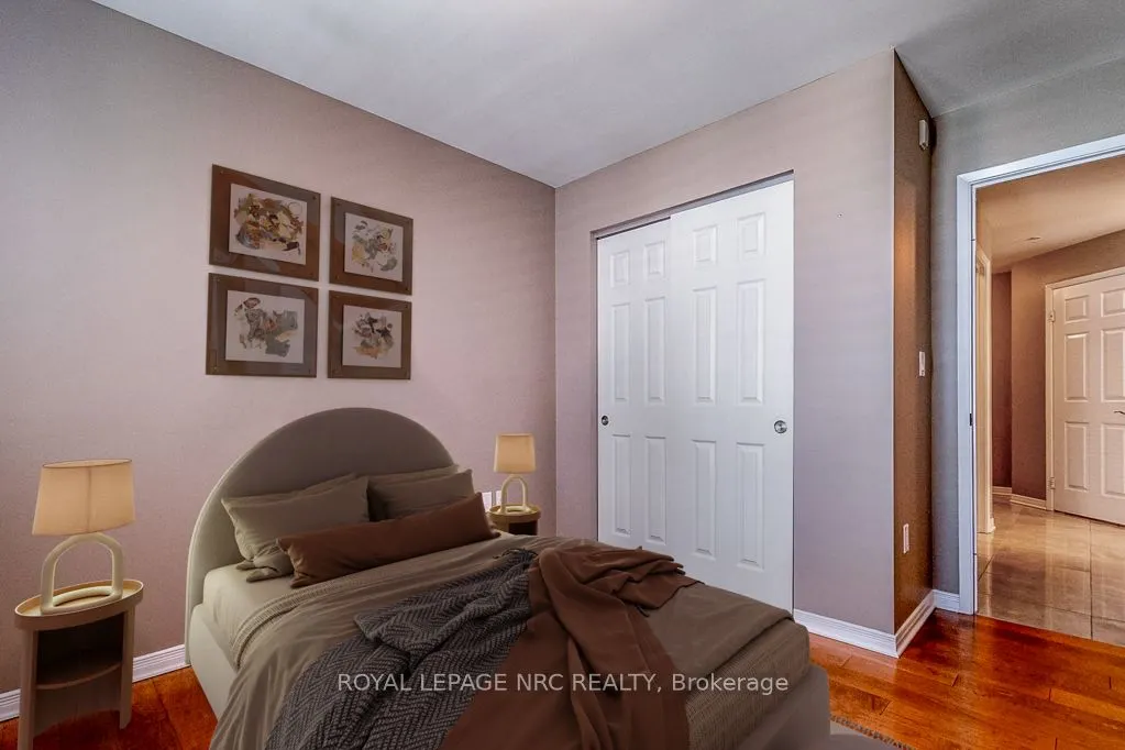 16 Sullivan Avenue, #203