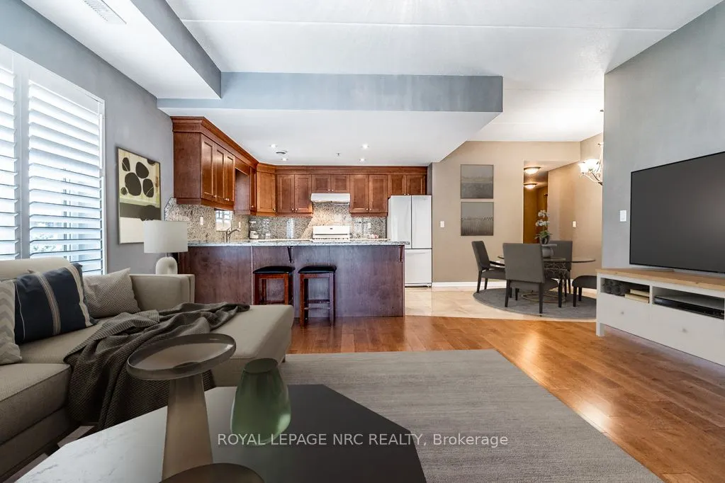 16 Sullivan Avenue, #203