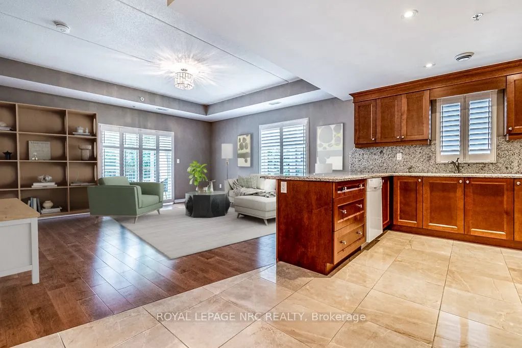 16 Sullivan Avenue, #203