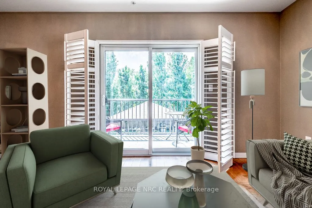 16 Sullivan Avenue, #203