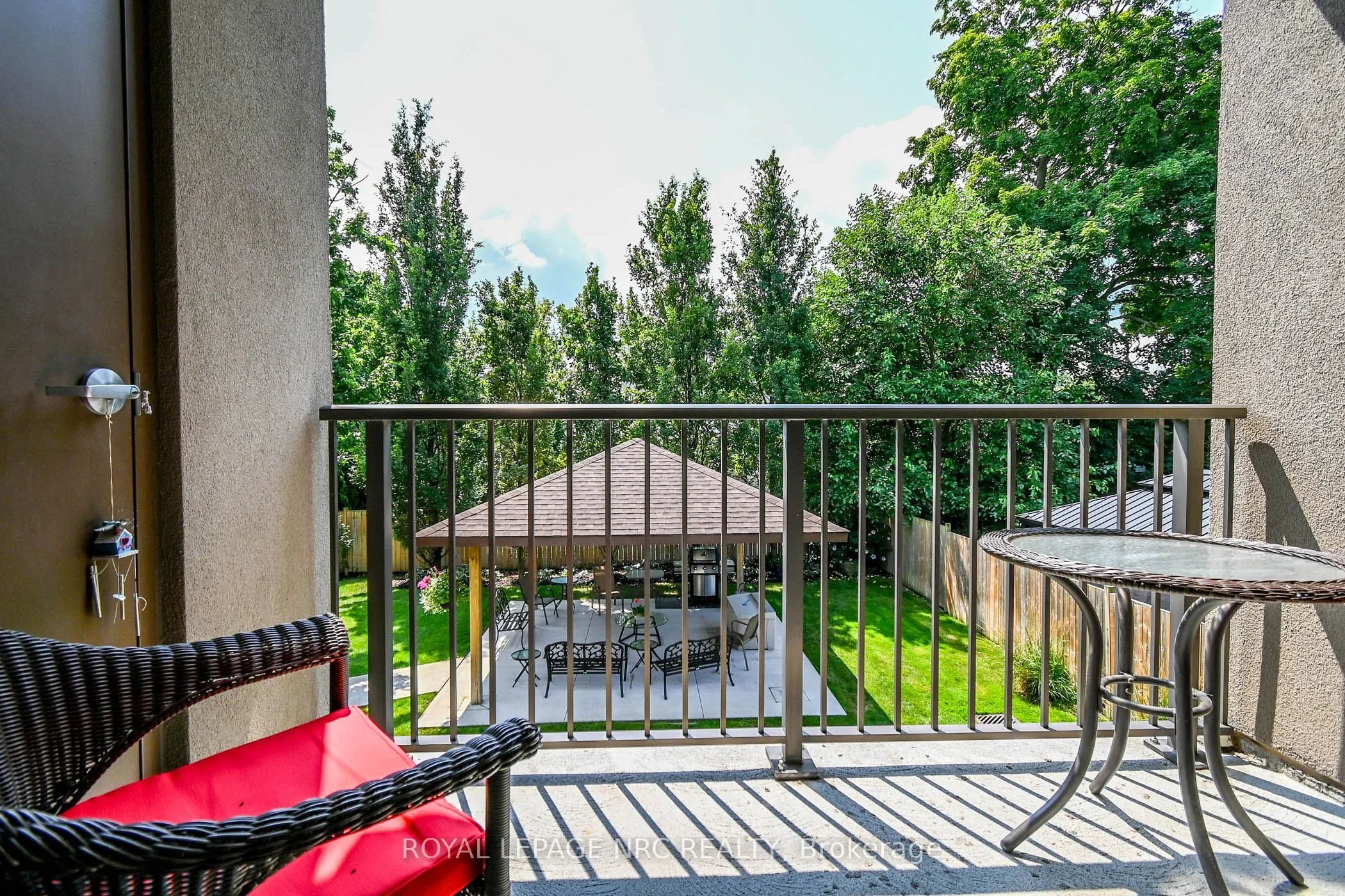 16 Sullivan Avenue, #203