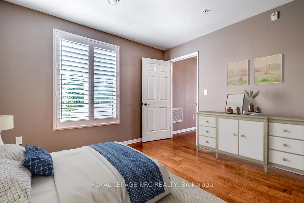 16 Sullivan Avenue, #203