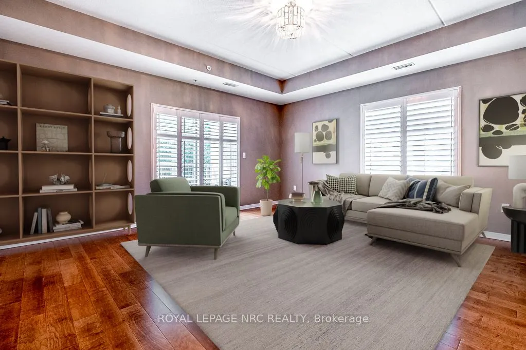 16 Sullivan Avenue, #203