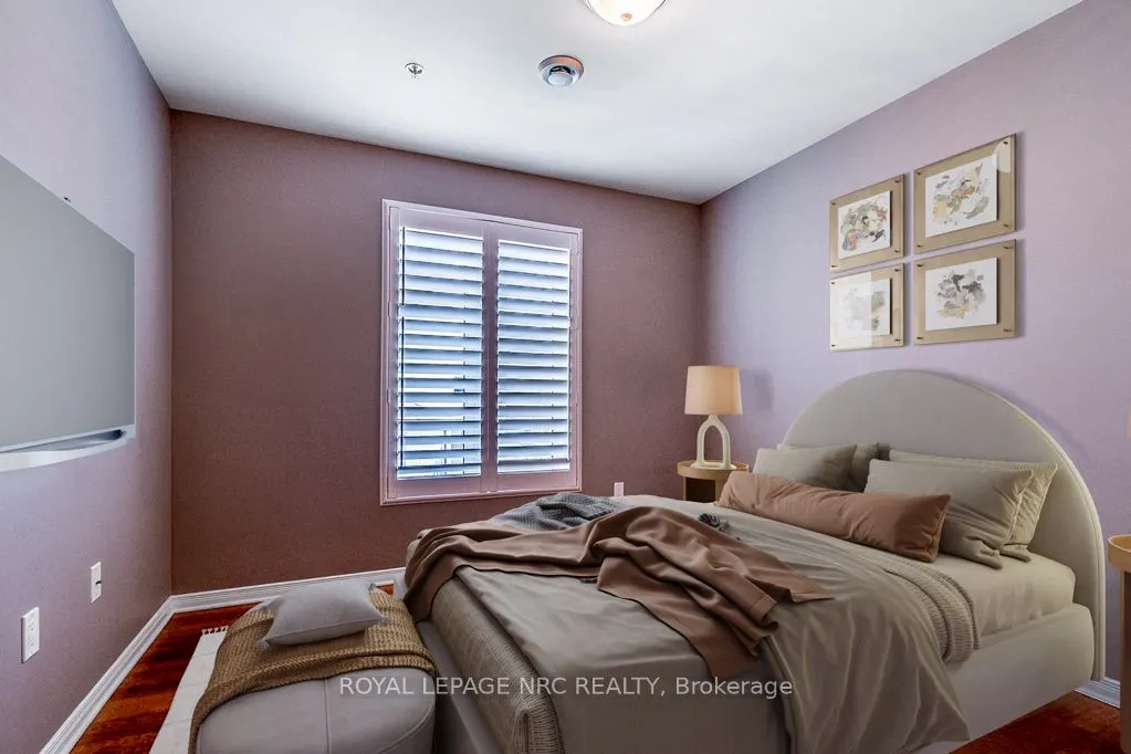 16 Sullivan Avenue, #203