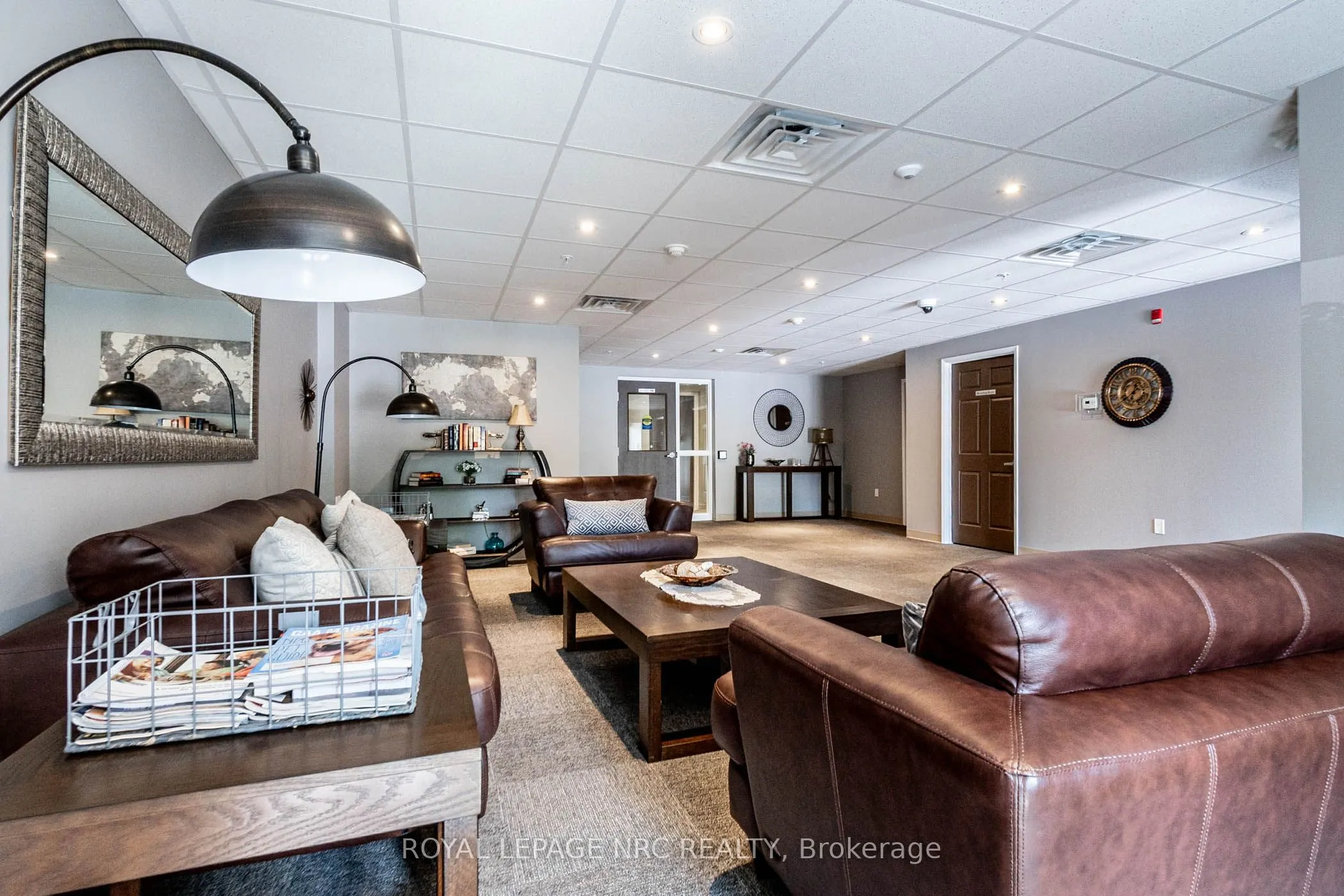 16 Sullivan Avenue, #203