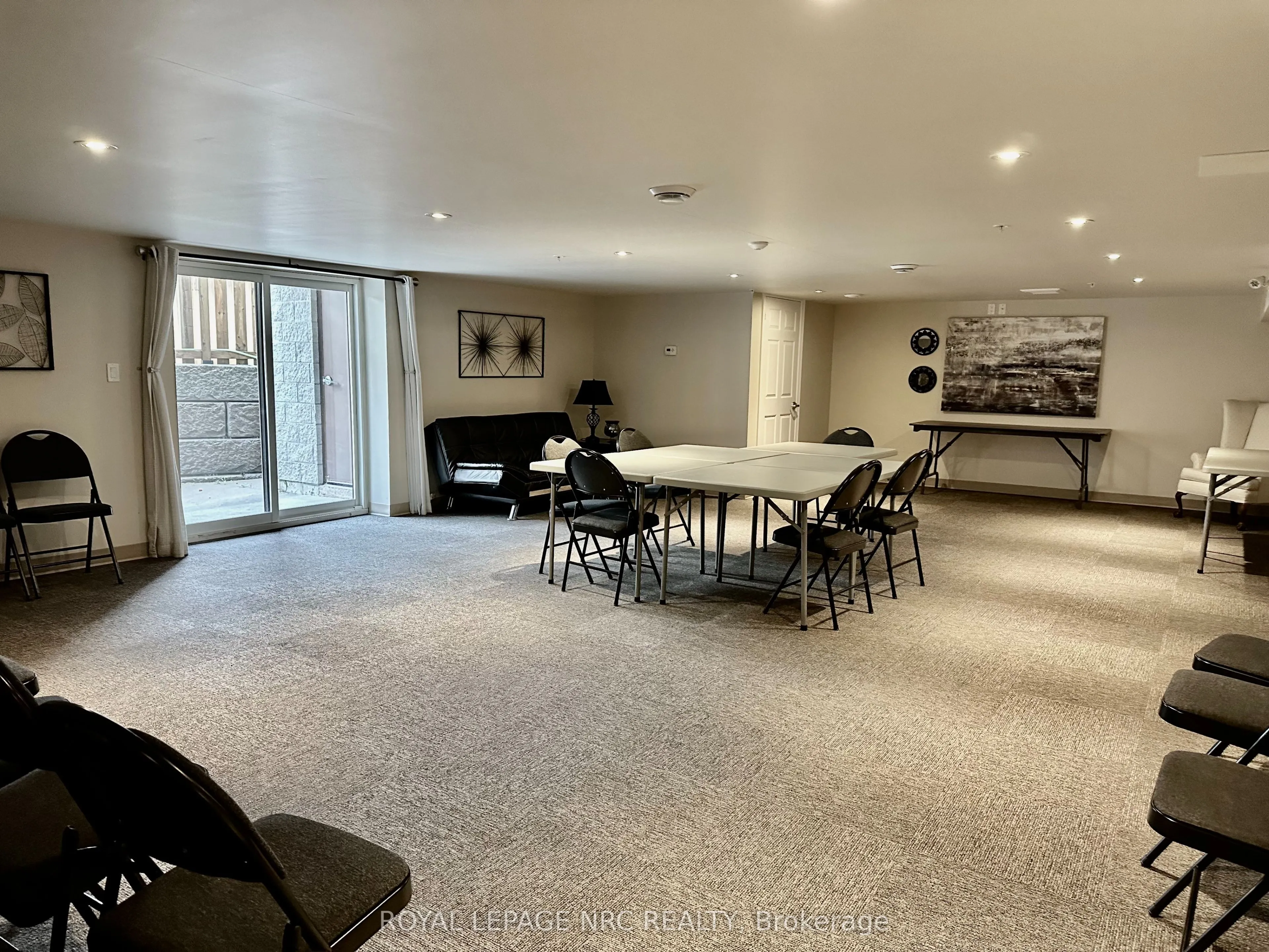16 Sullivan Avenue, #203