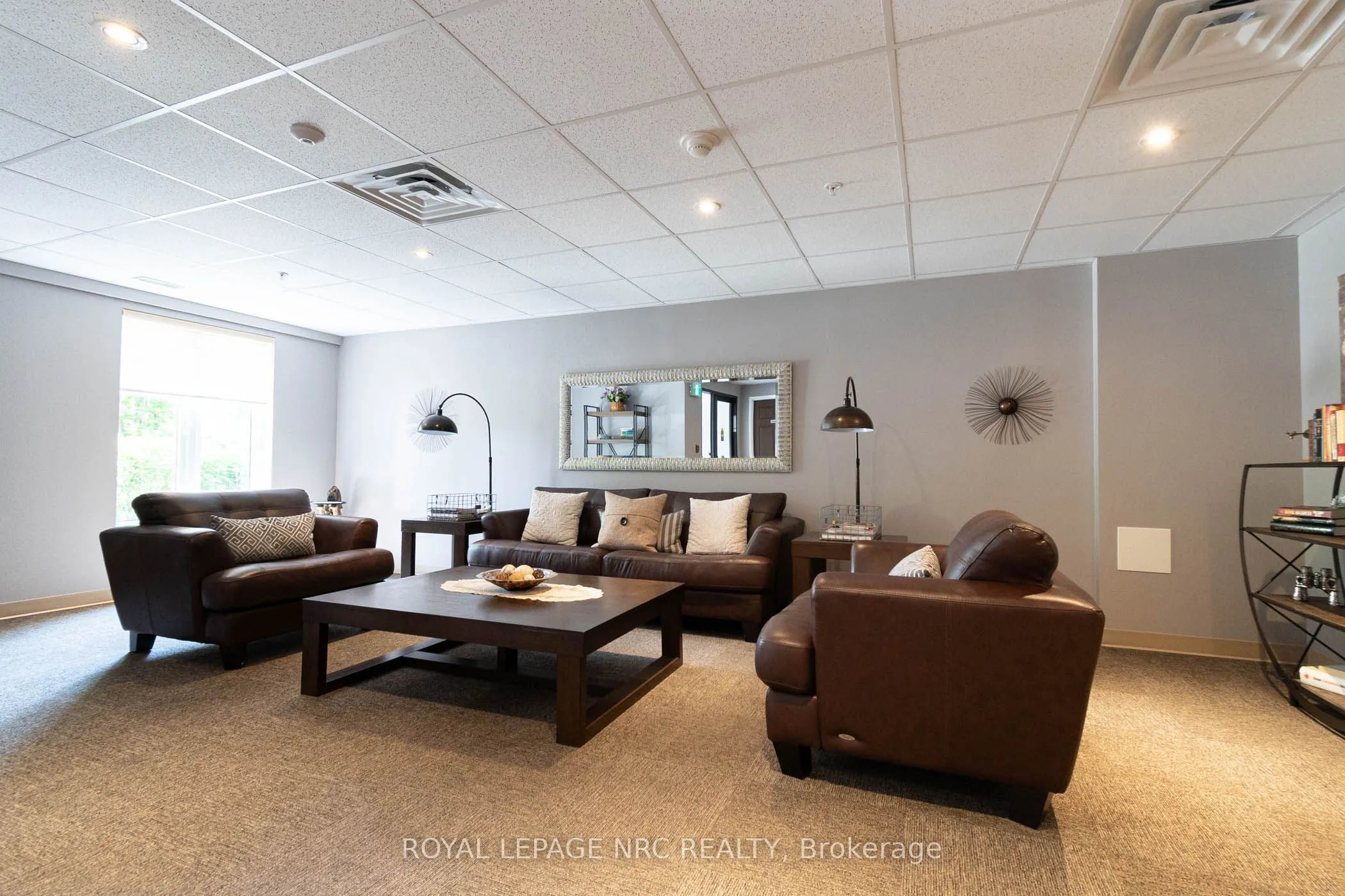 16 Sullivan Avenue, #203