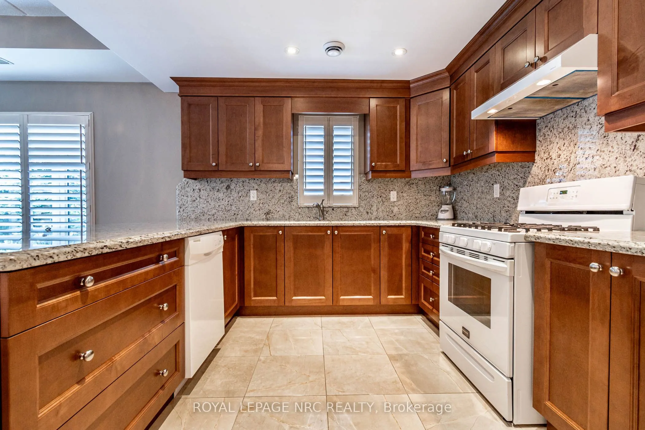 16 Sullivan Avenue, #203