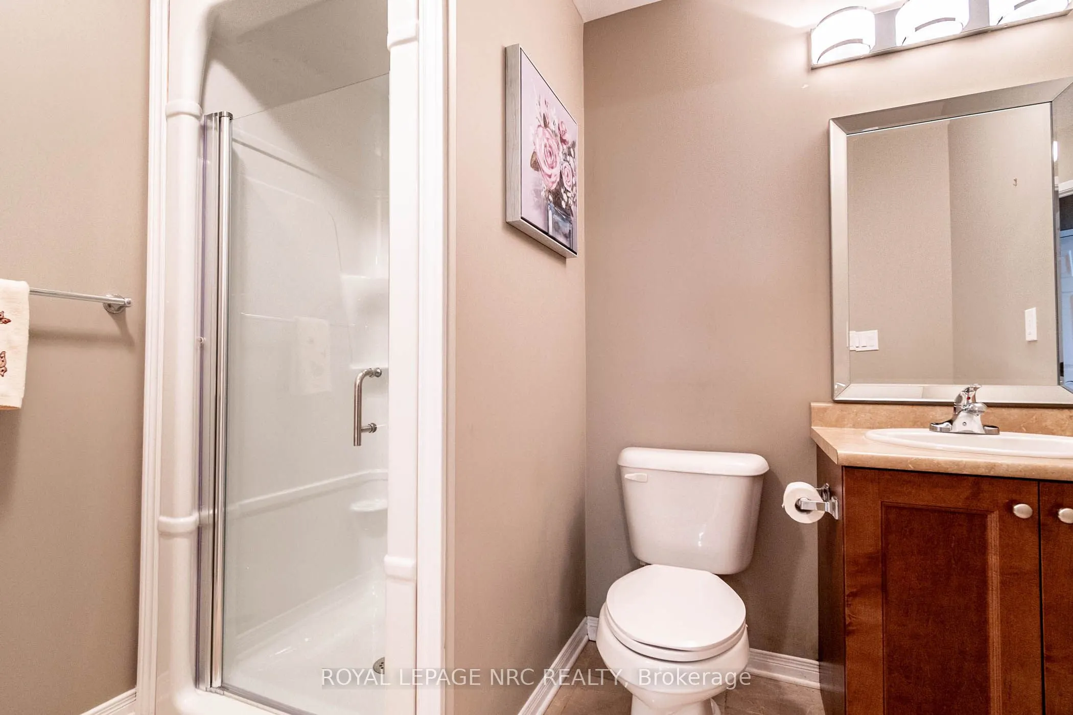 16 Sullivan Avenue, #203