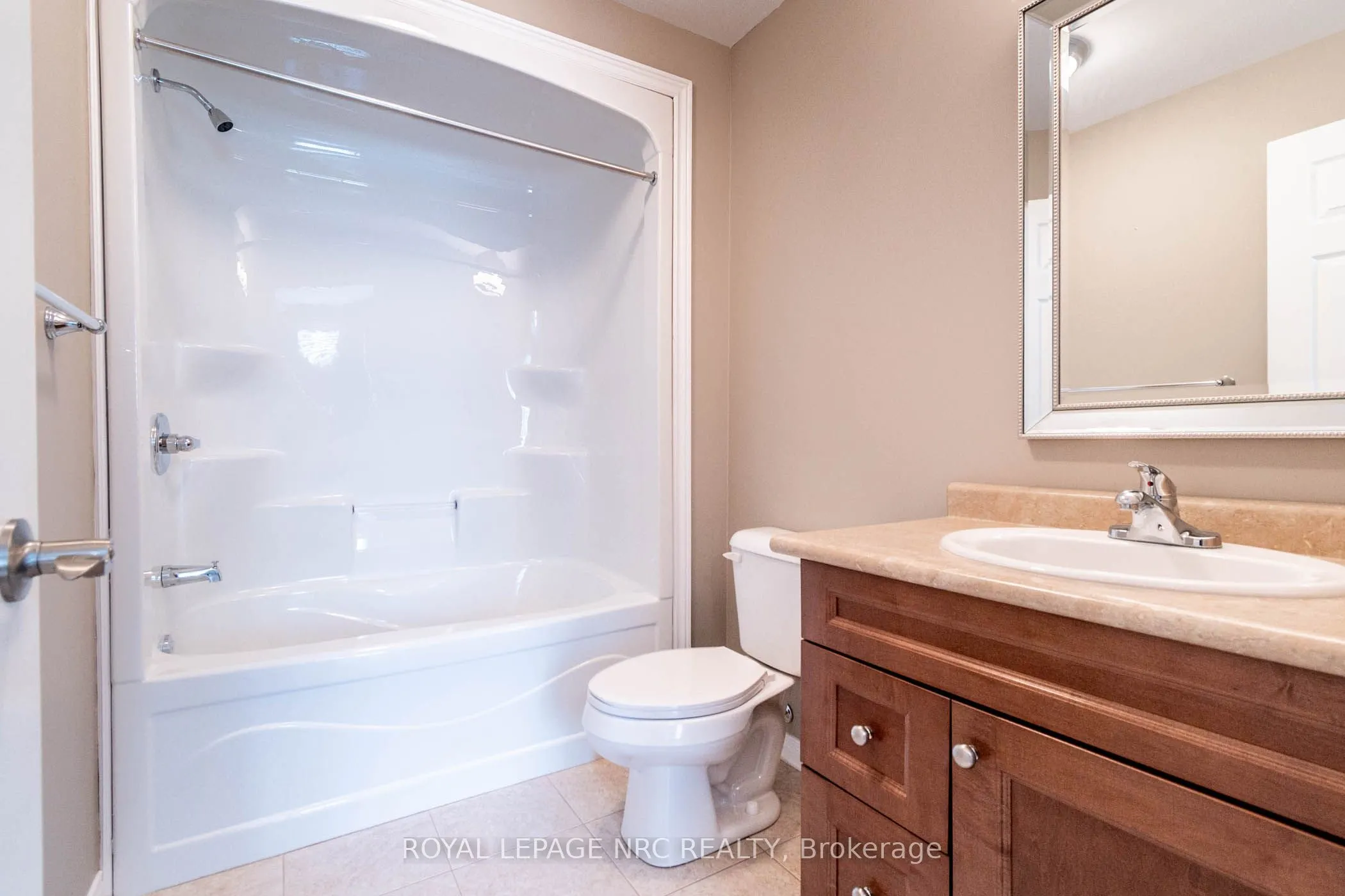 16 Sullivan Avenue, #203