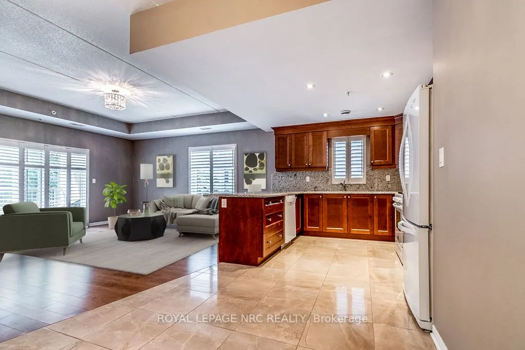 16 Sullivan Avenue, #203
