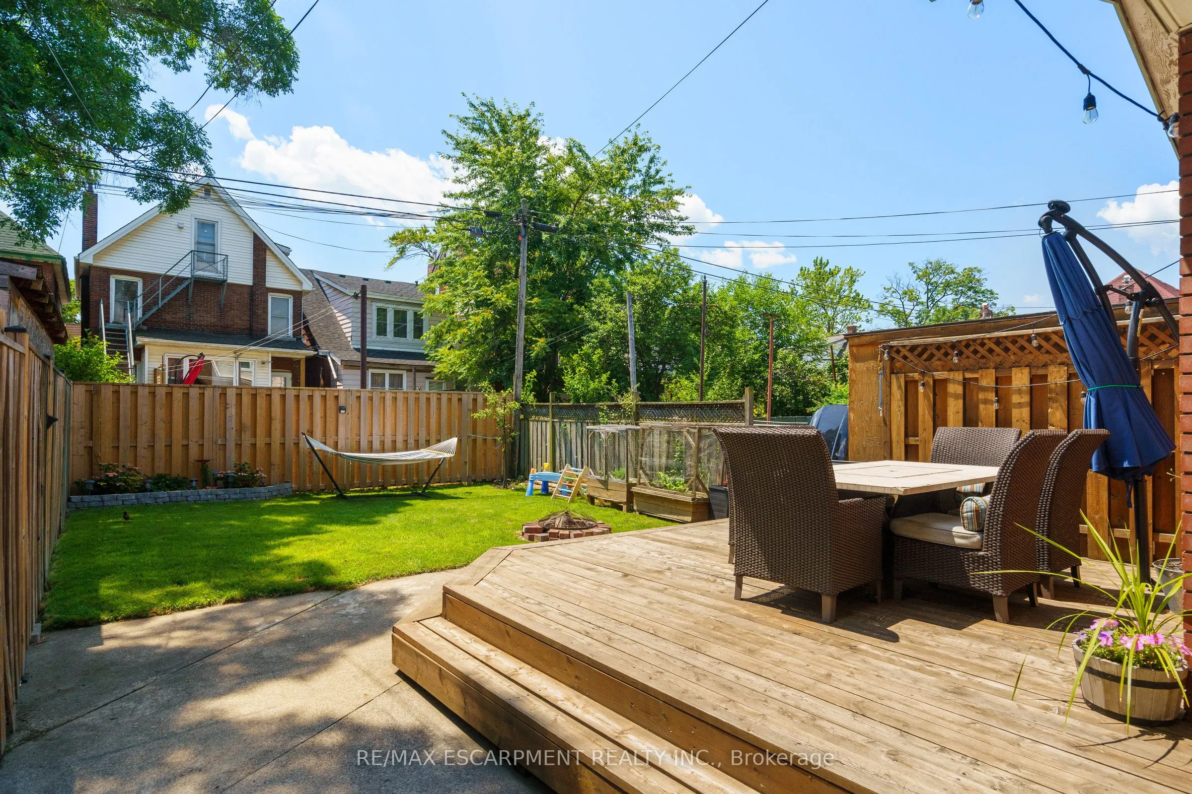 74 Rosemont Avenue