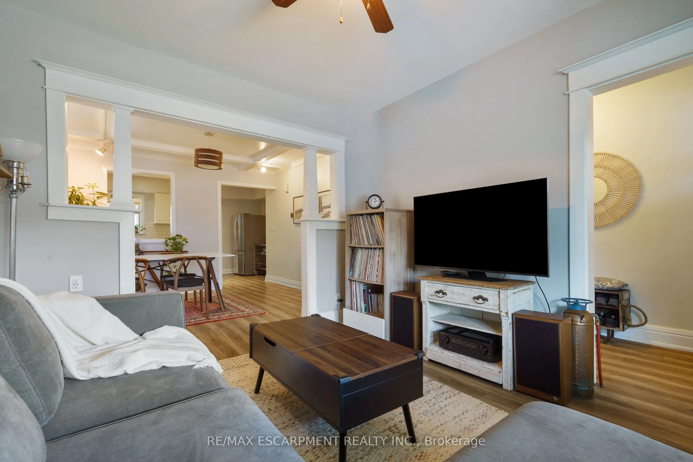 74 Rosemont Avenue