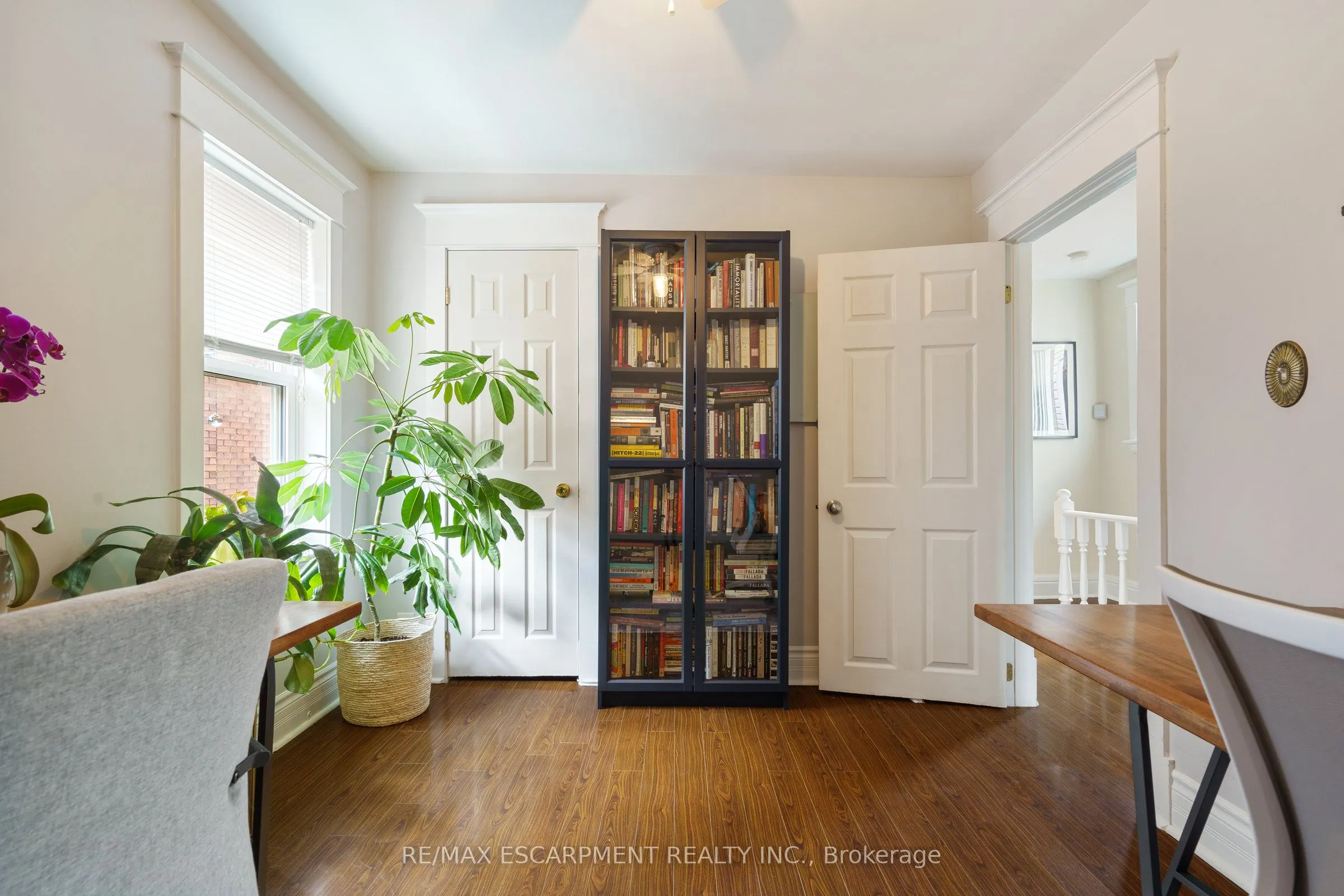 74 Rosemont Avenue