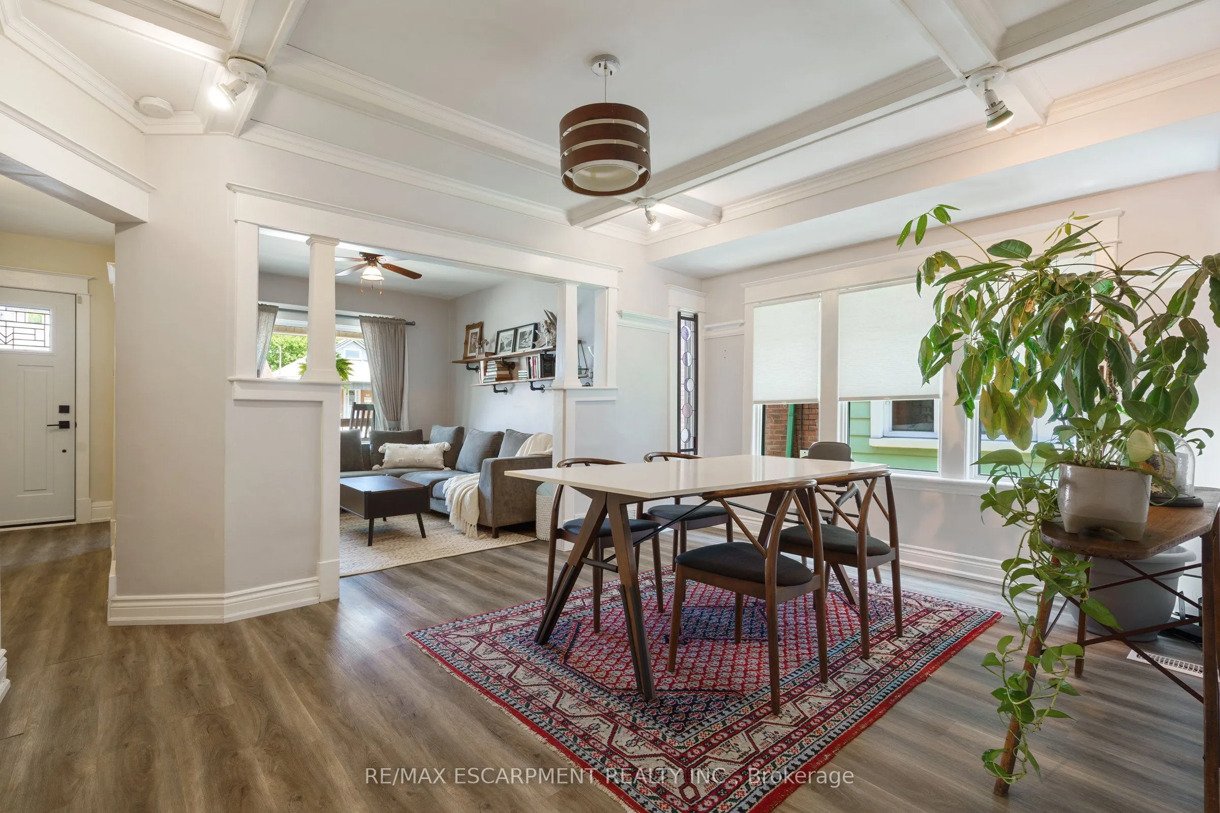 74 Rosemont Avenue