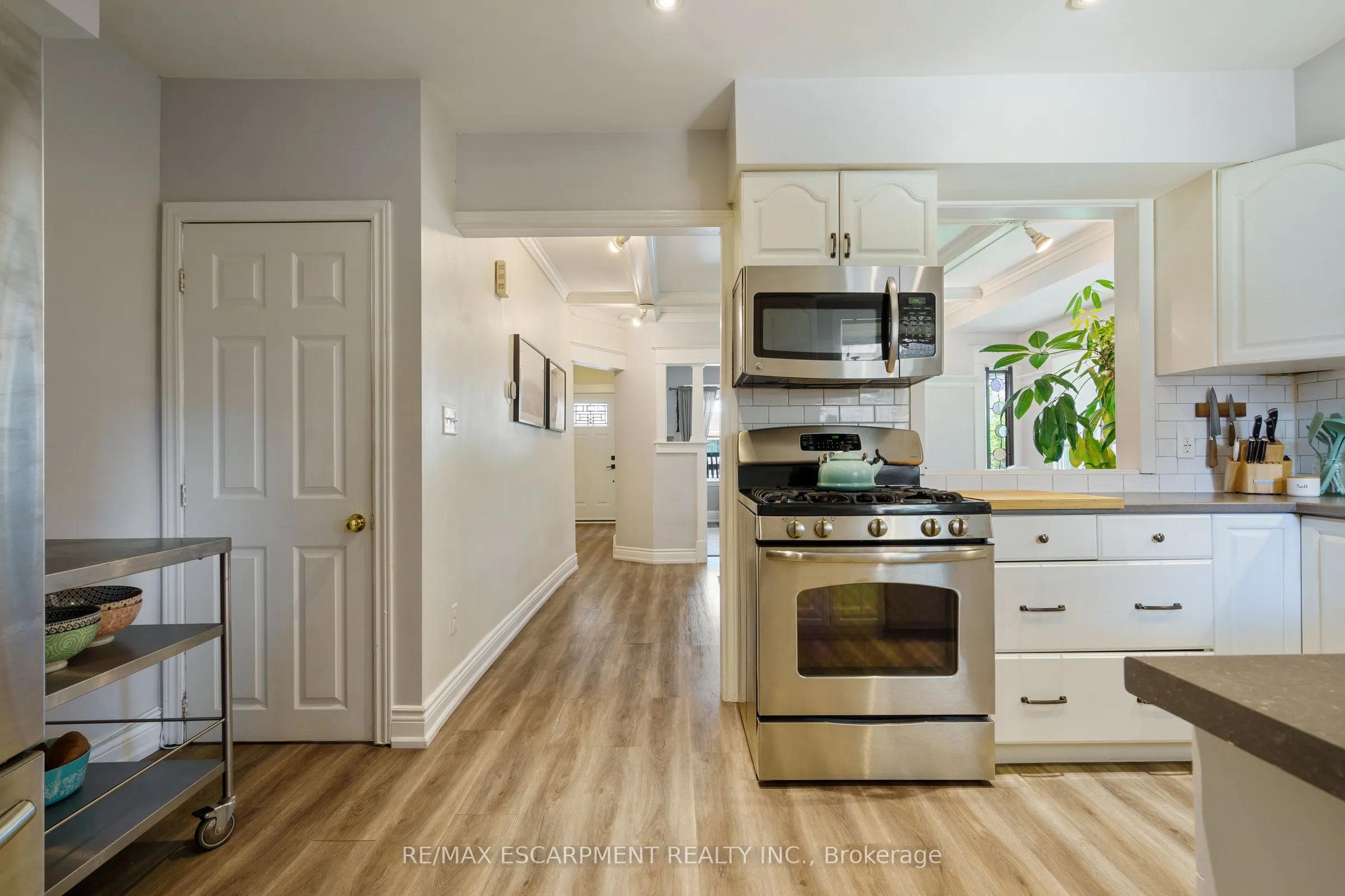 74 Rosemont Avenue