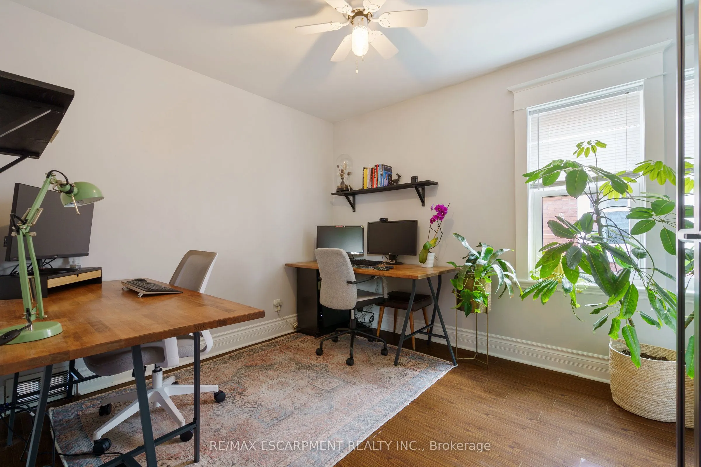 74 Rosemont Avenue