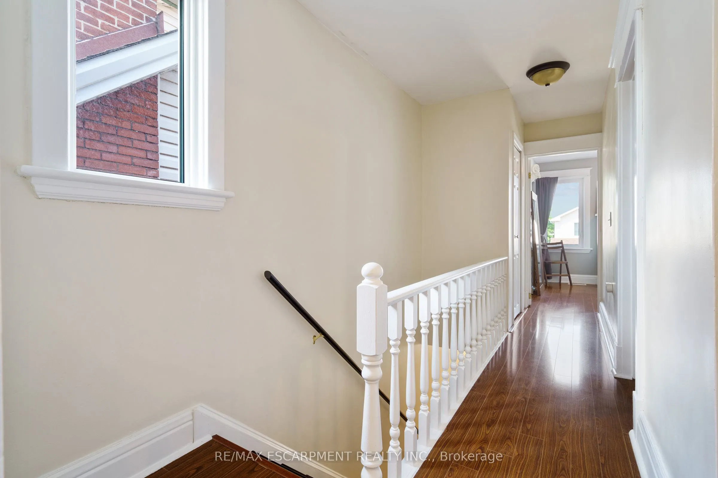 74 Rosemont Avenue