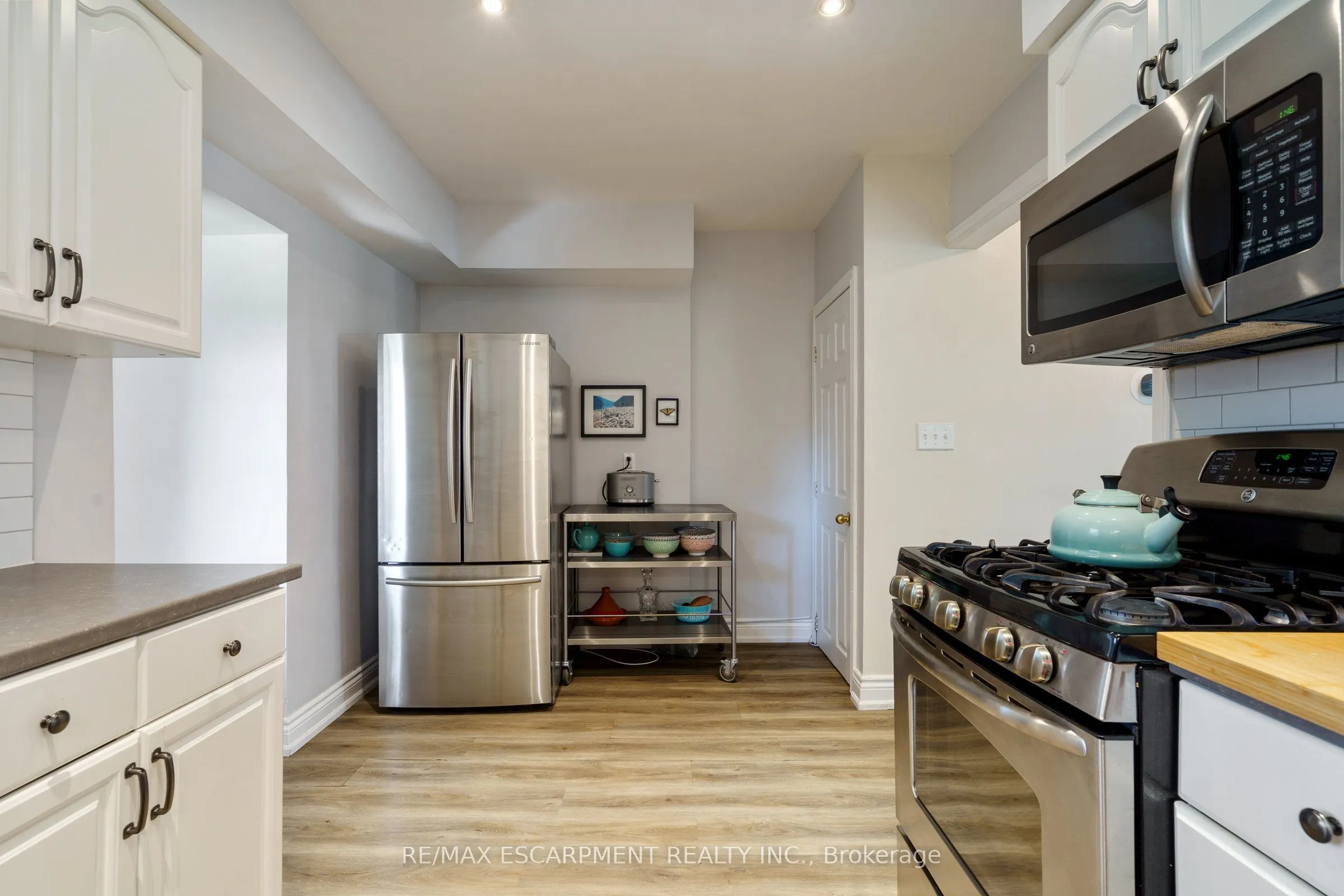 74 Rosemont Avenue