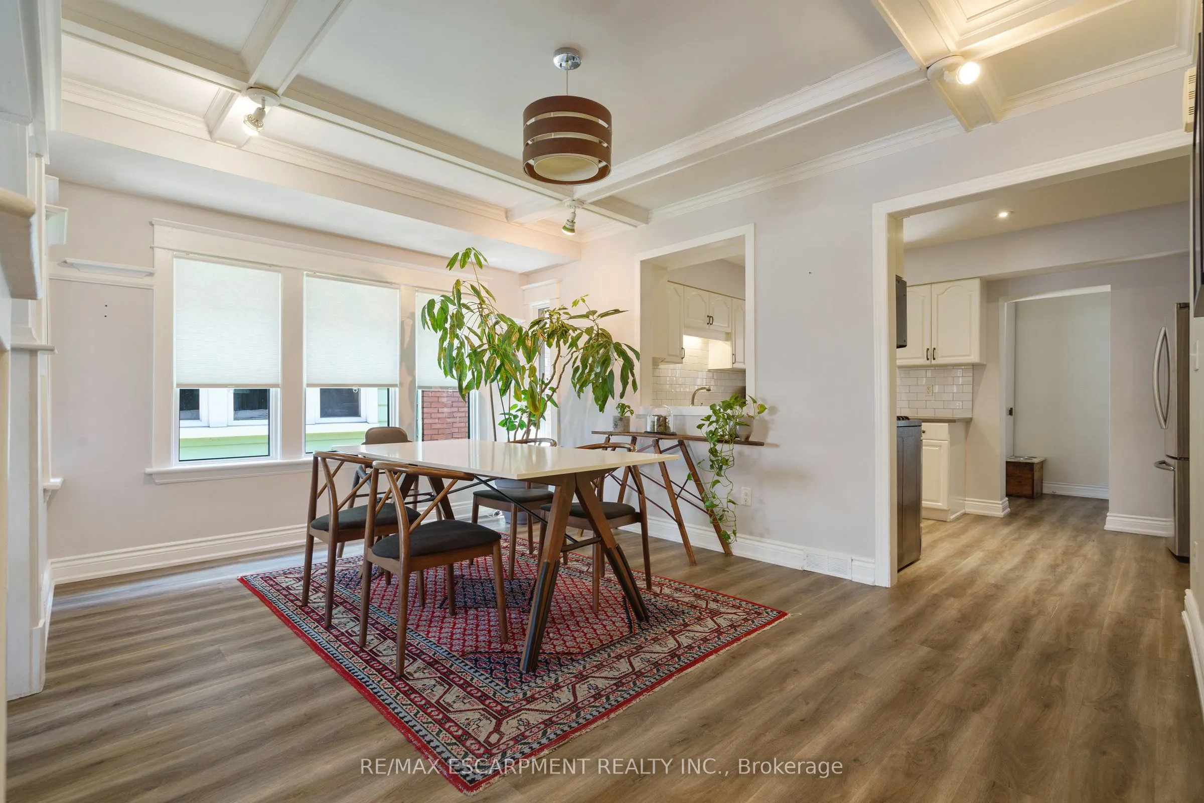 74 Rosemont Avenue