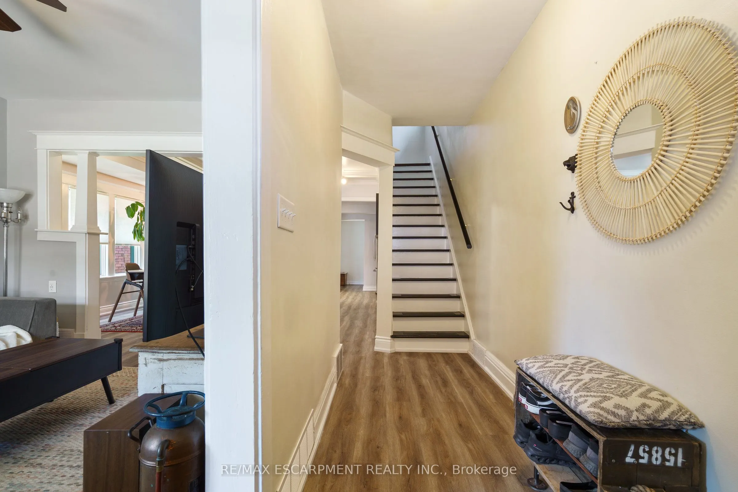 74 Rosemont Avenue