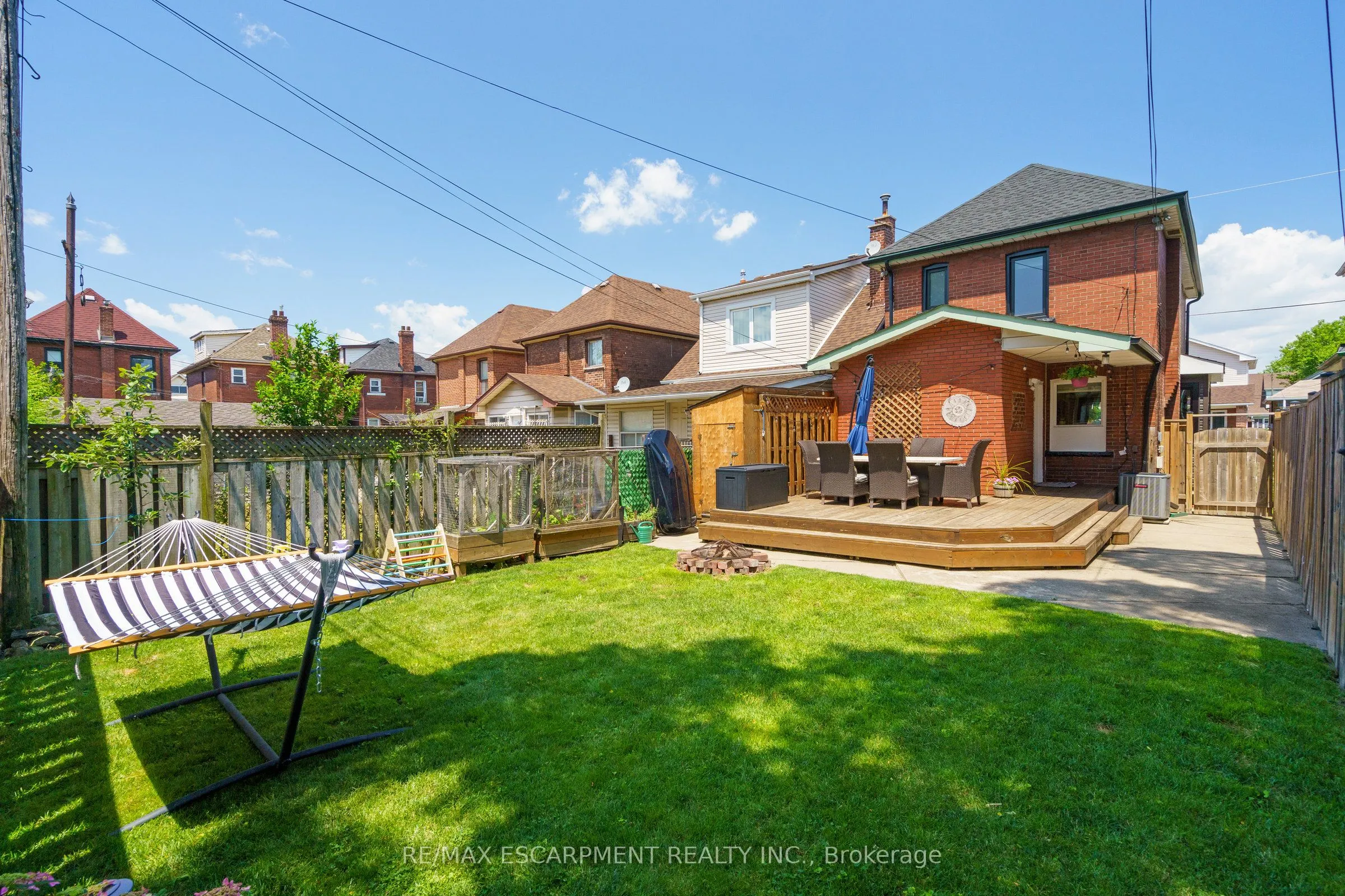 74 Rosemont Avenue