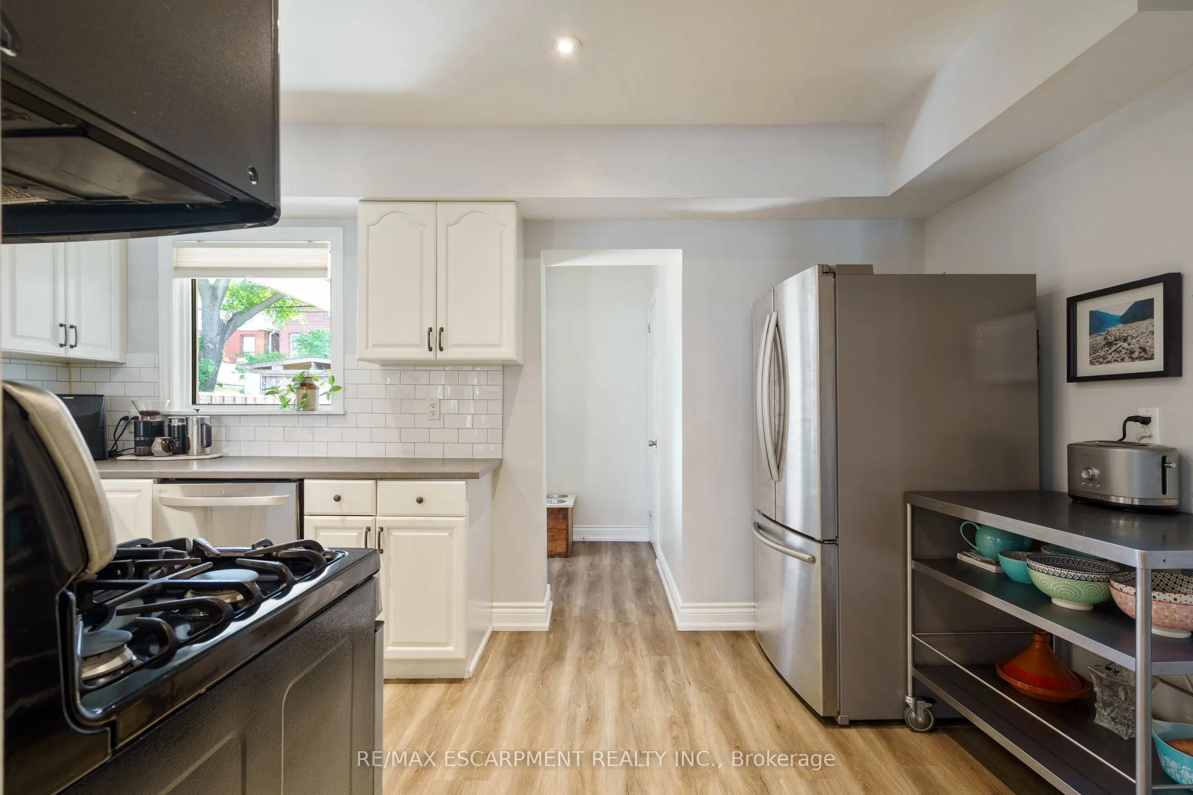 74 Rosemont Avenue