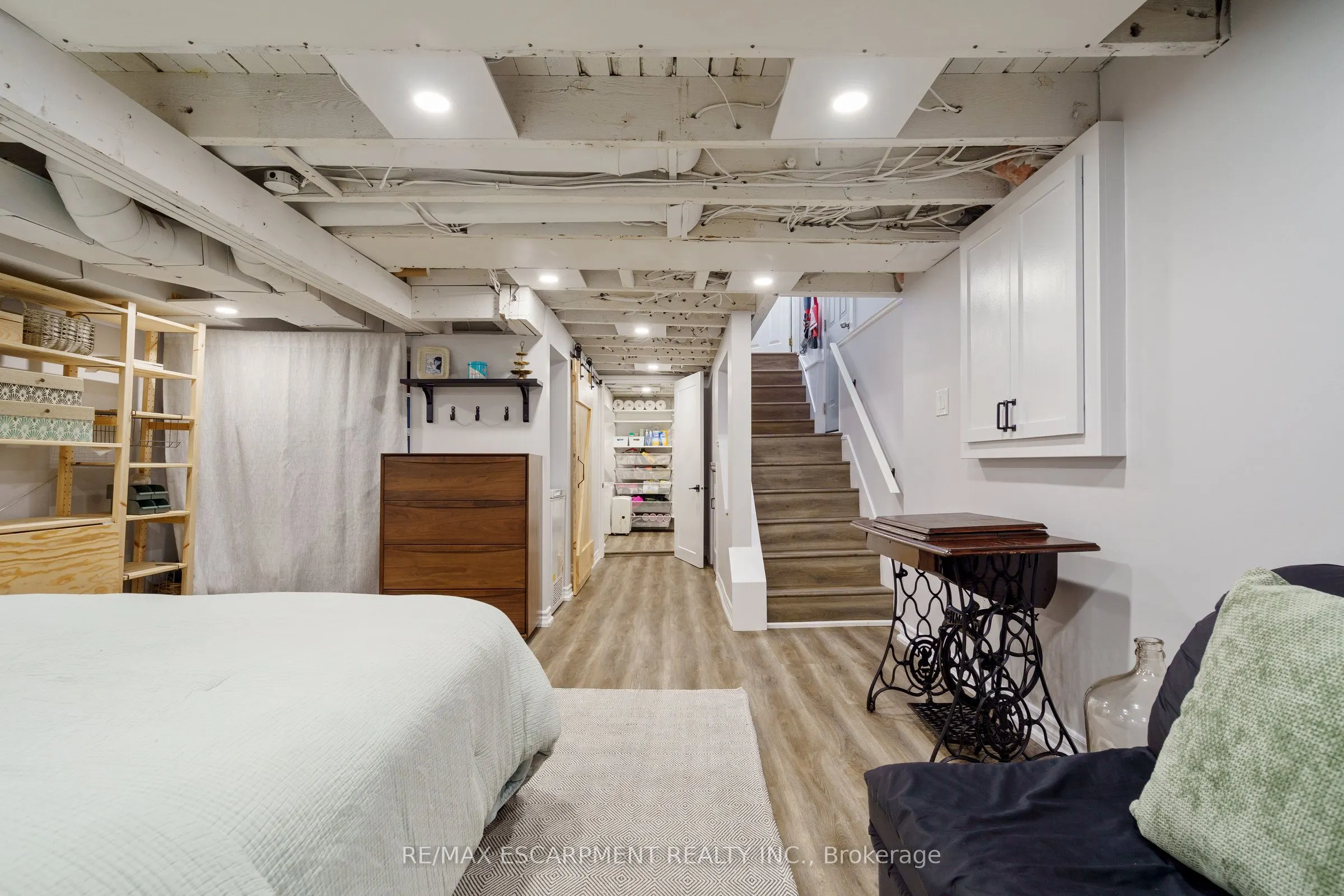 74 Rosemont Avenue