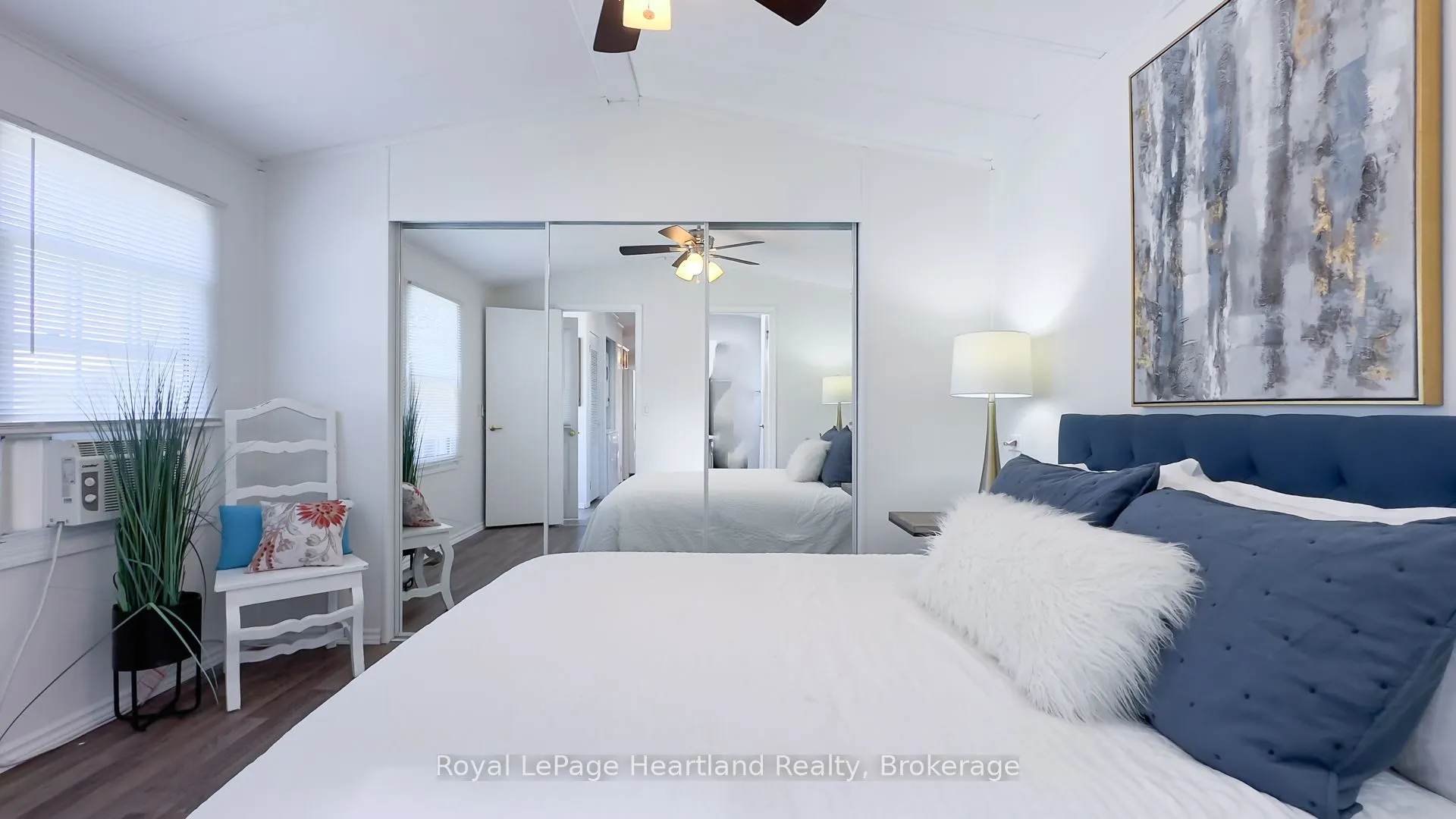 77307 BLUEWATER HIGHWAY #49