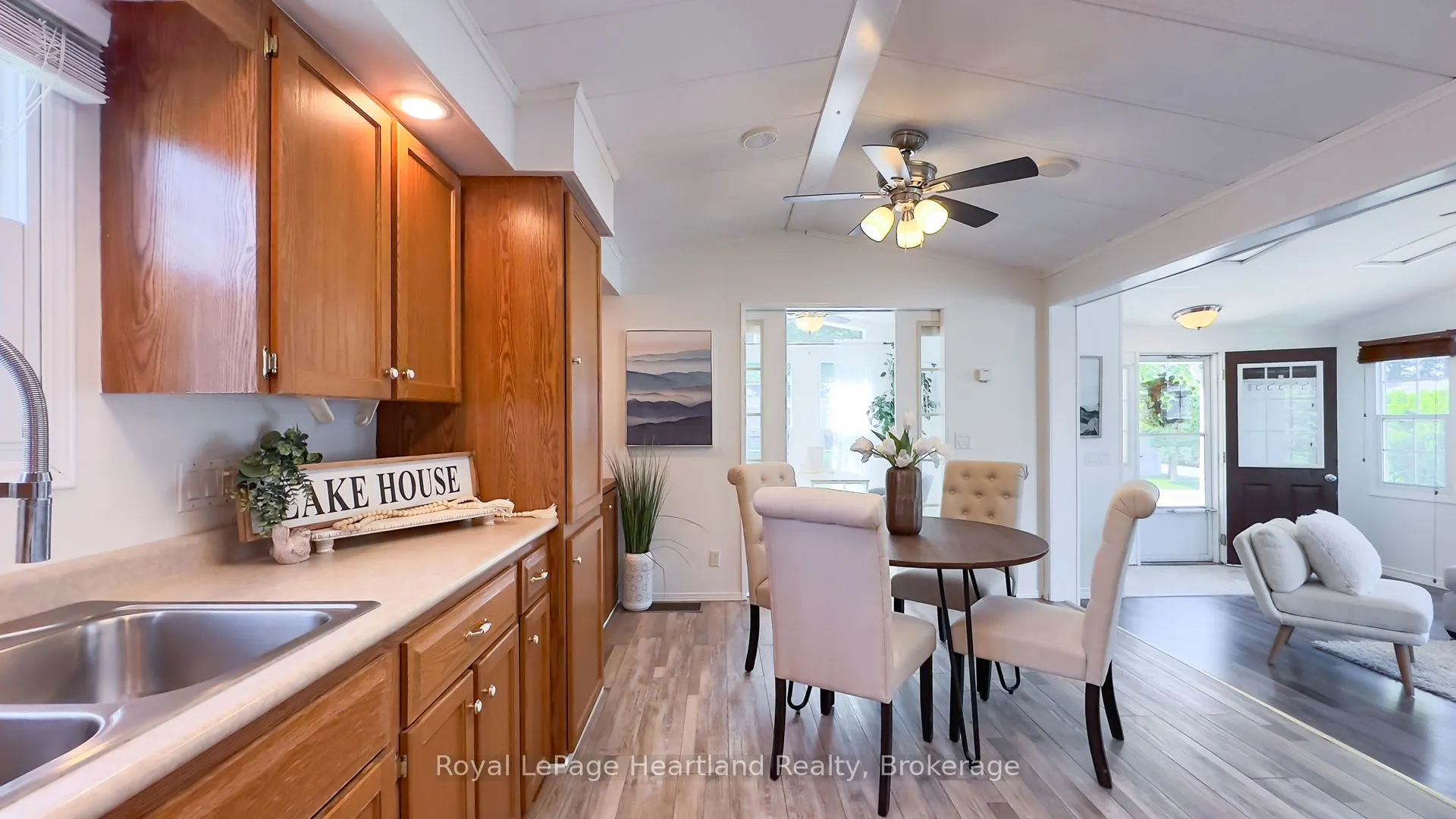 77307 BLUEWATER HIGHWAY #49