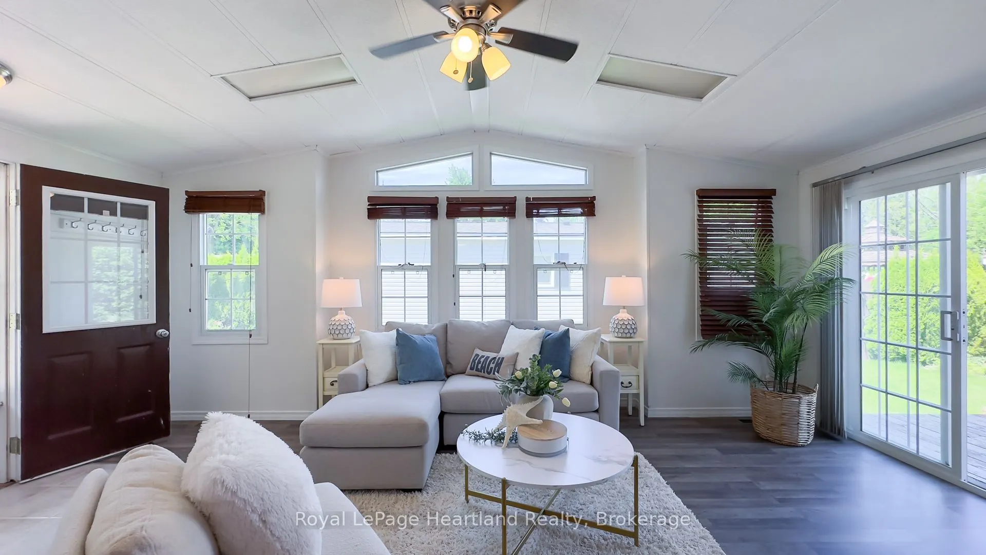 77307 BLUEWATER HIGHWAY #49