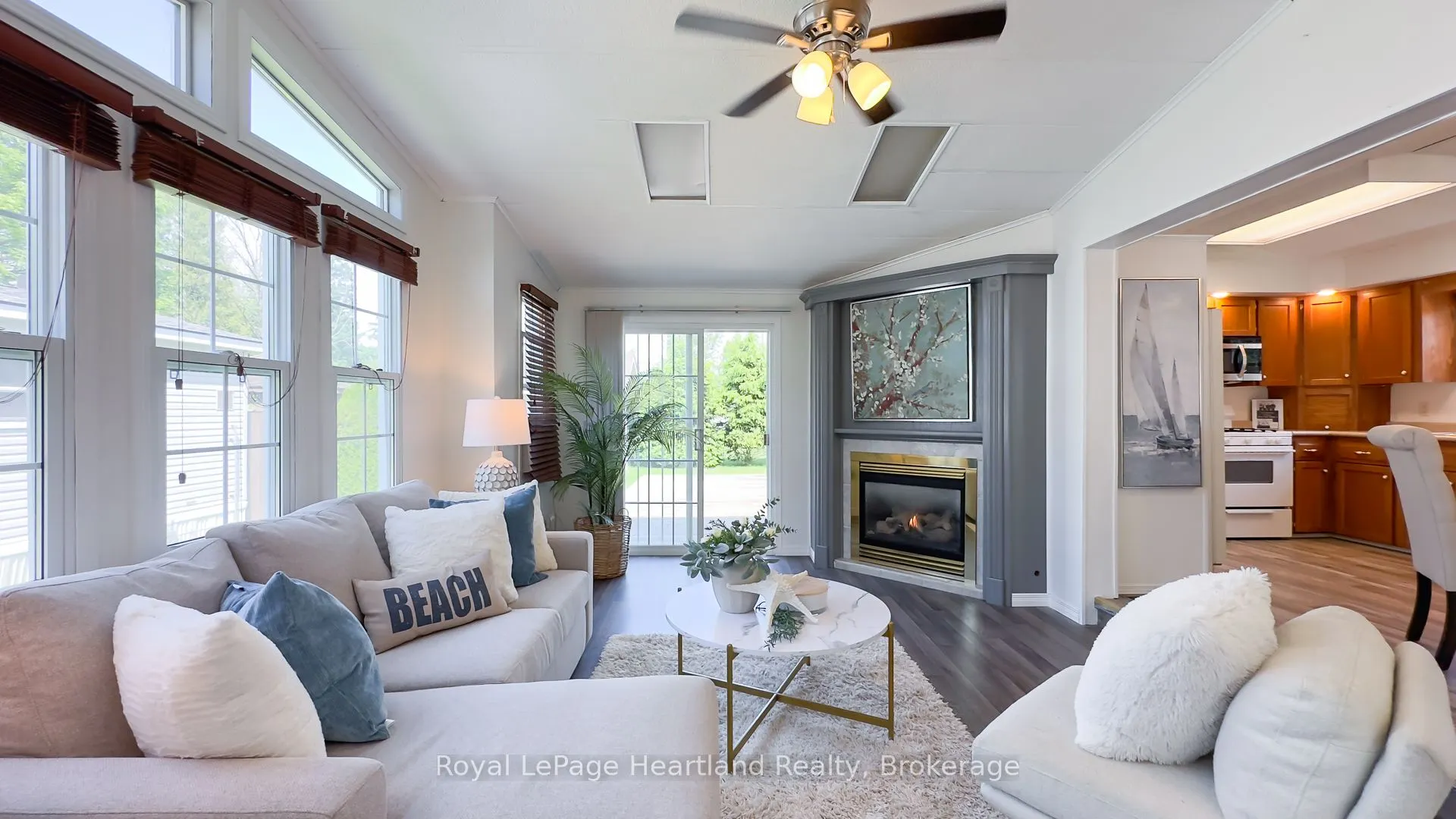 77307 BLUEWATER HIGHWAY #49