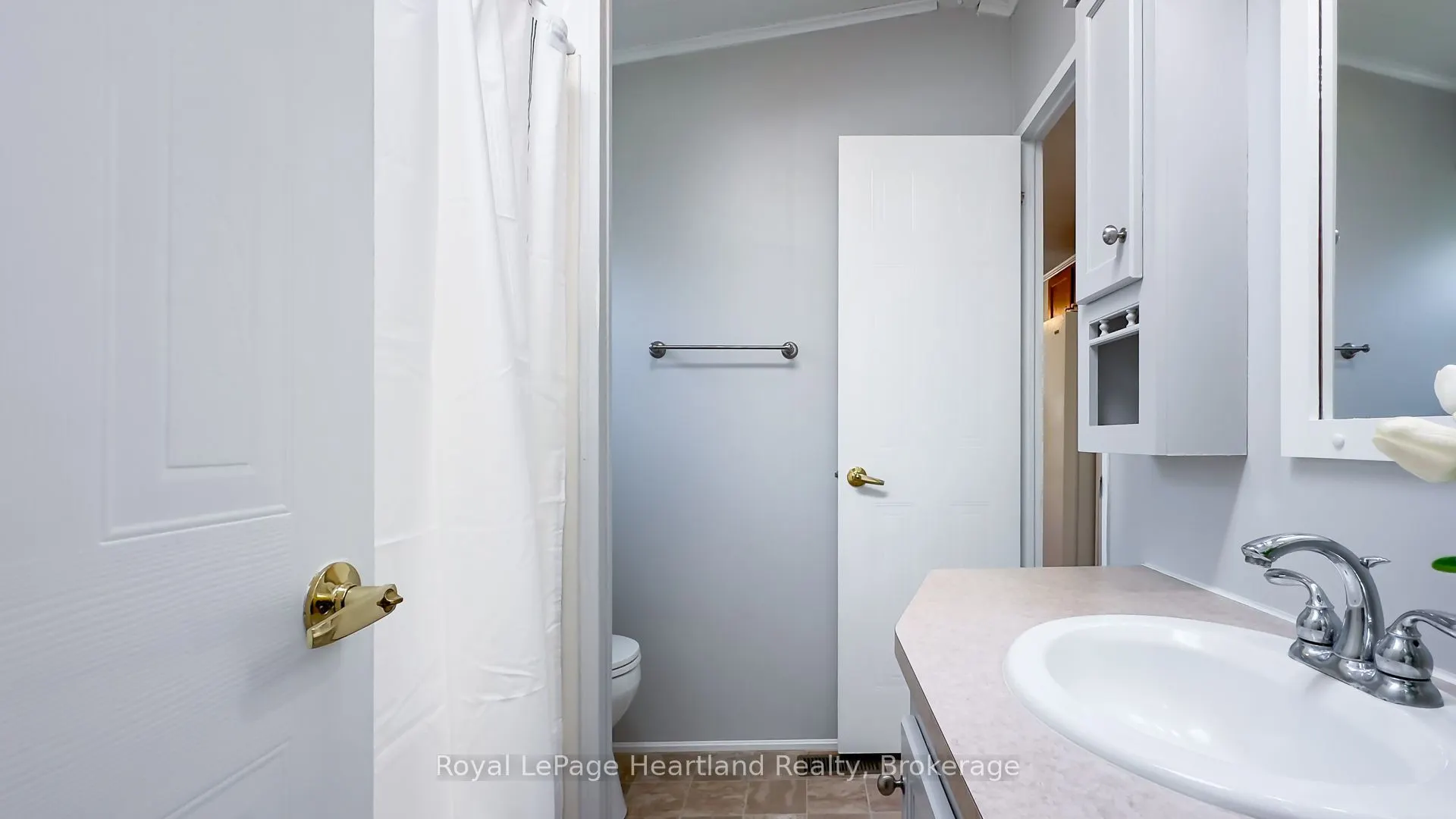 77307 BLUEWATER HIGHWAY #49