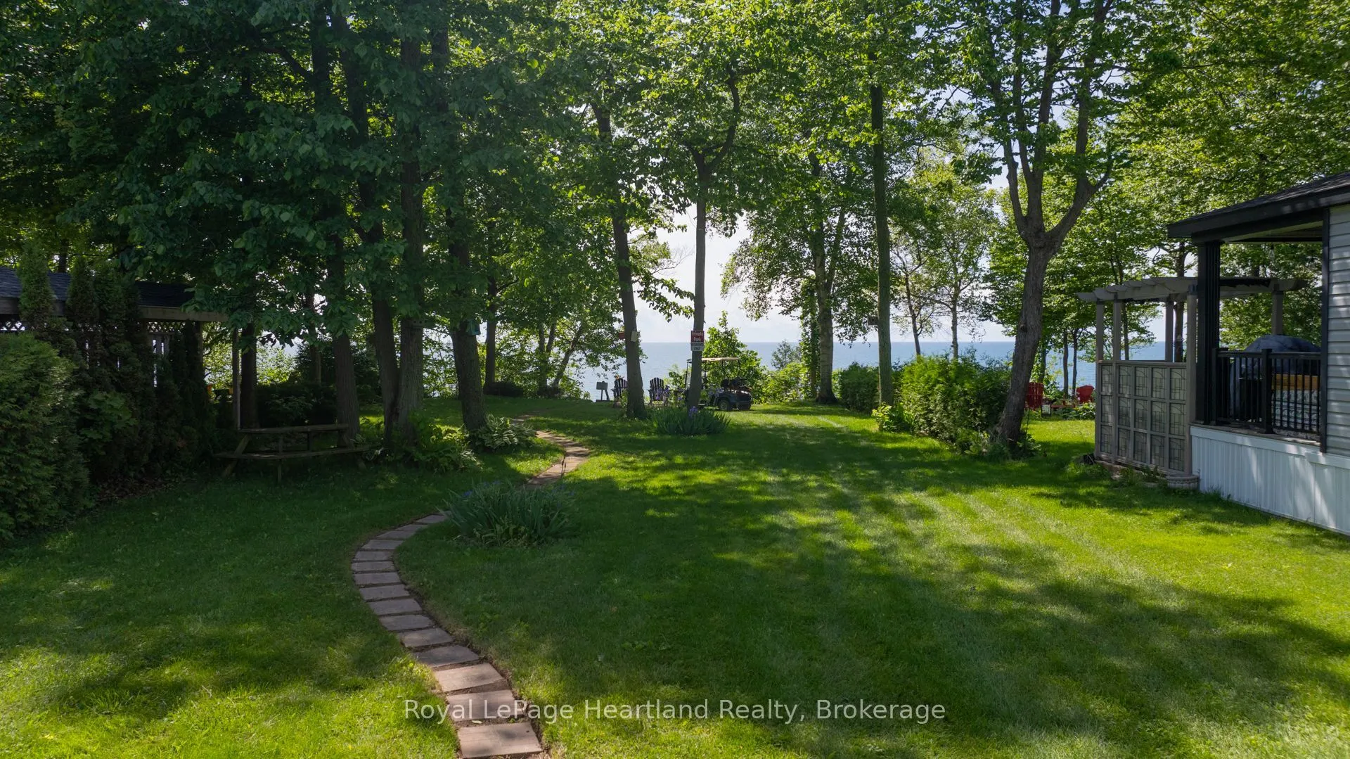 77307 BLUEWATER HIGHWAY #49