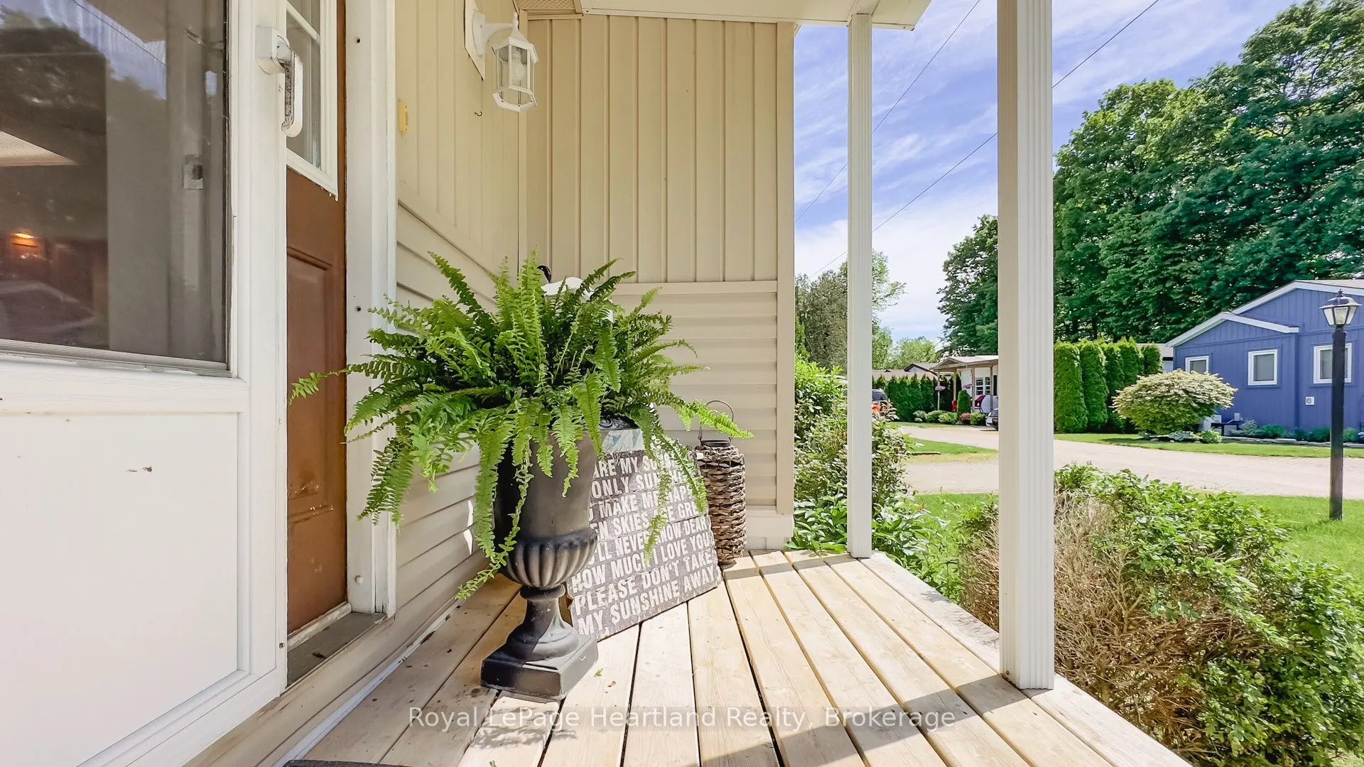 77307 BLUEWATER HIGHWAY #49