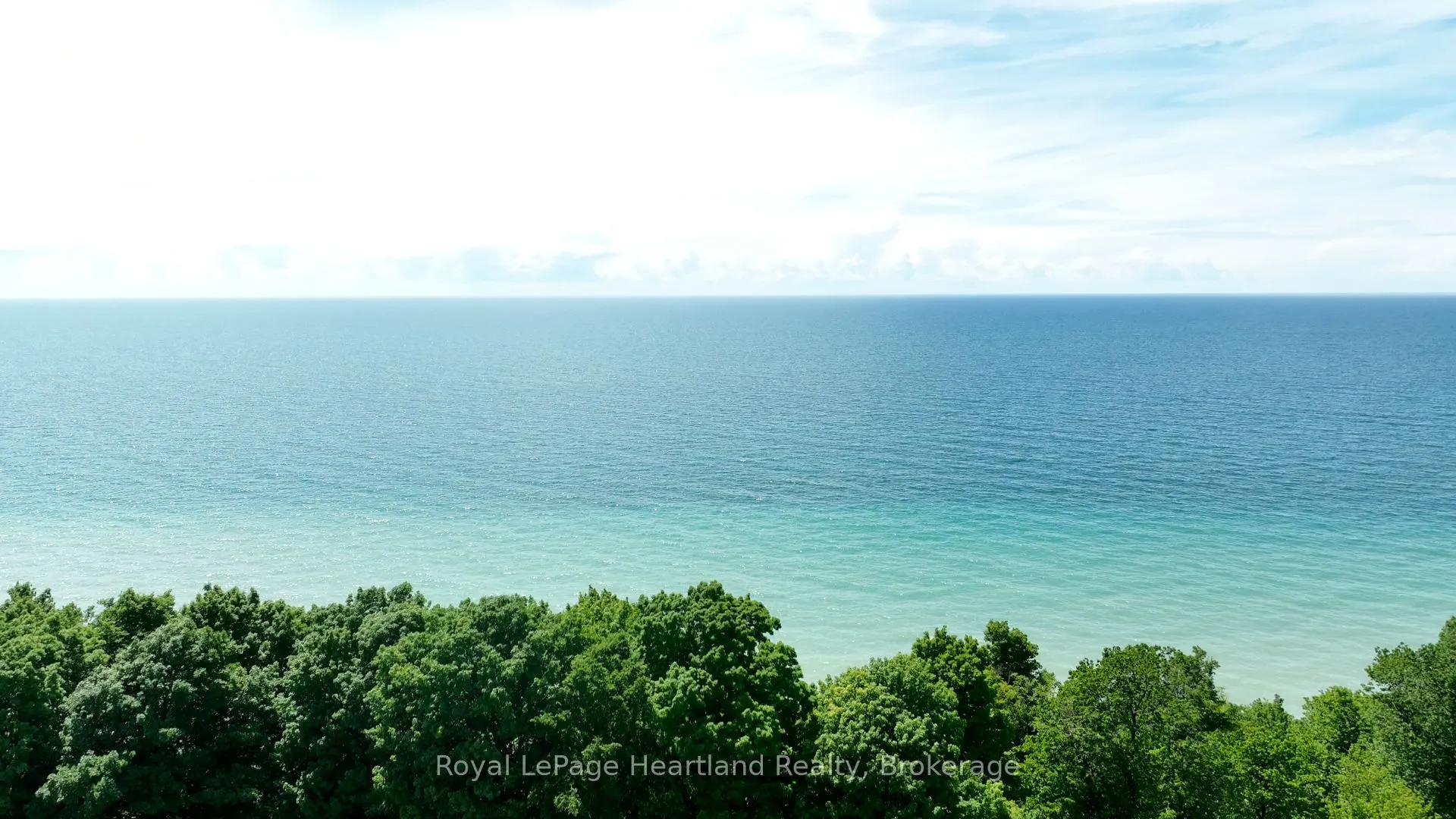 77307 BLUEWATER HIGHWAY #49