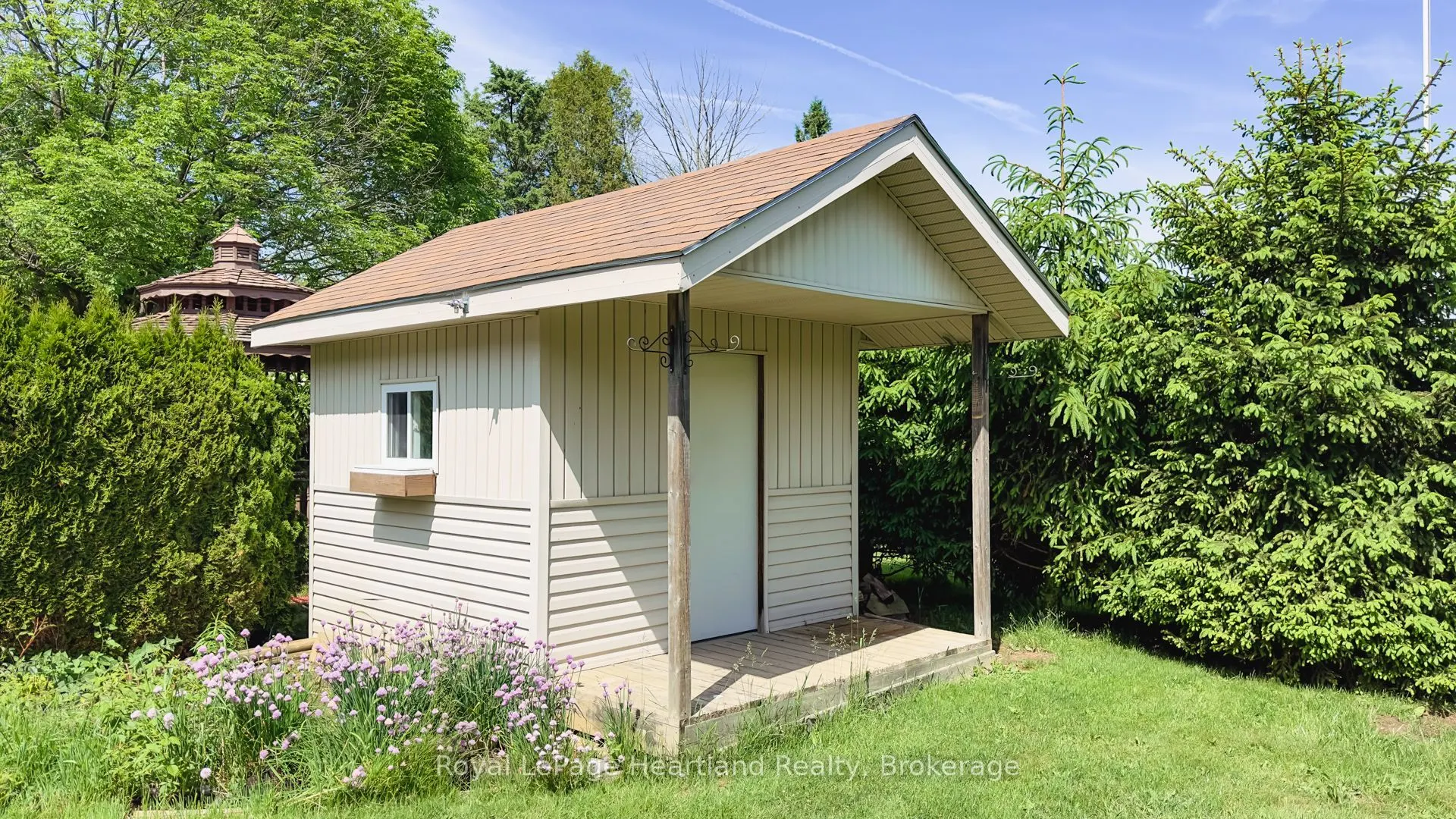 77307 BLUEWATER HIGHWAY #49