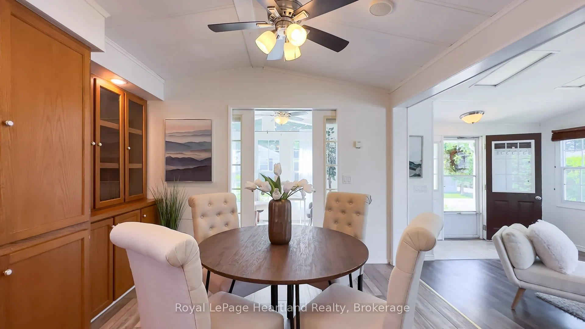 77307 BLUEWATER HIGHWAY #49