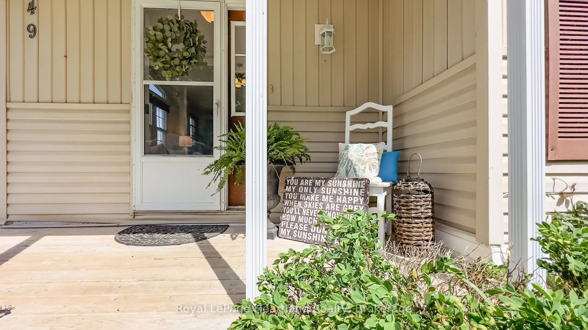 77307 BLUEWATER HIGHWAY #49
