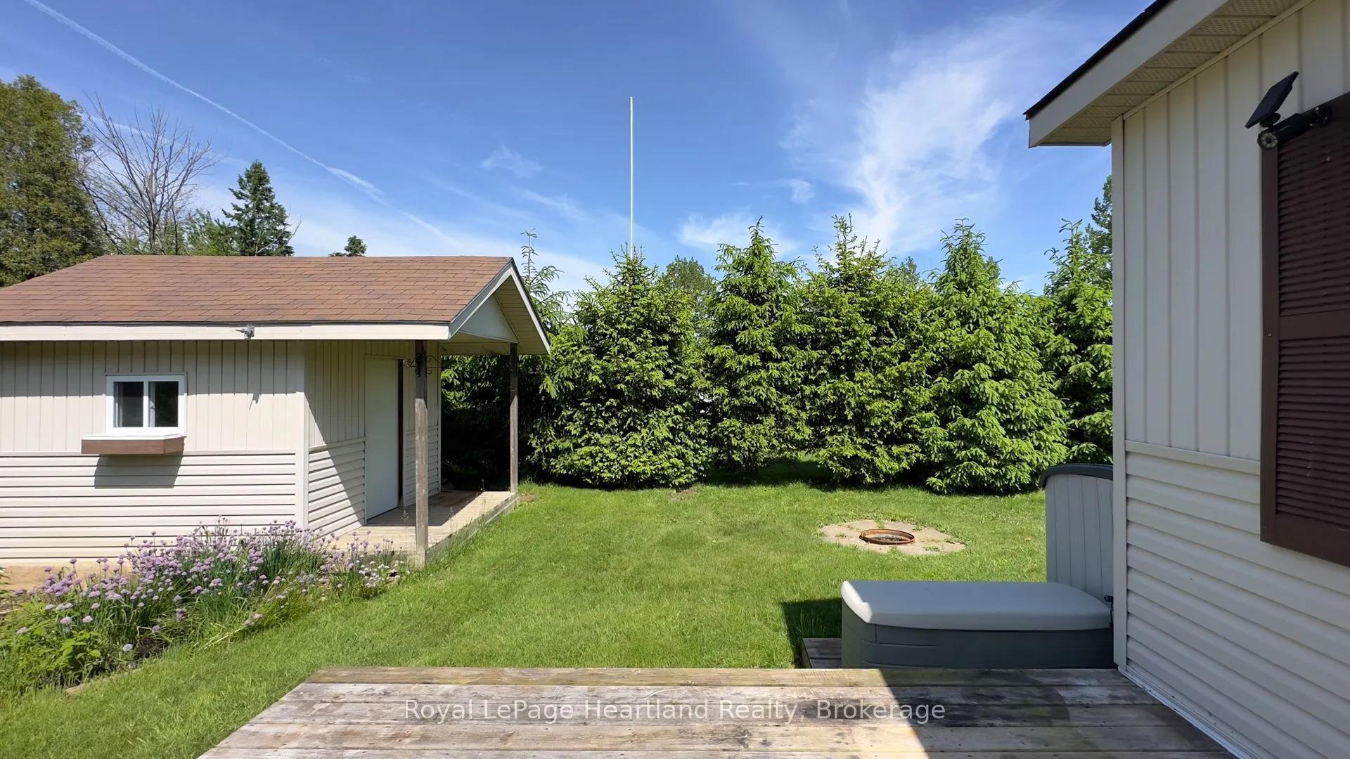 77307 BLUEWATER HIGHWAY #49