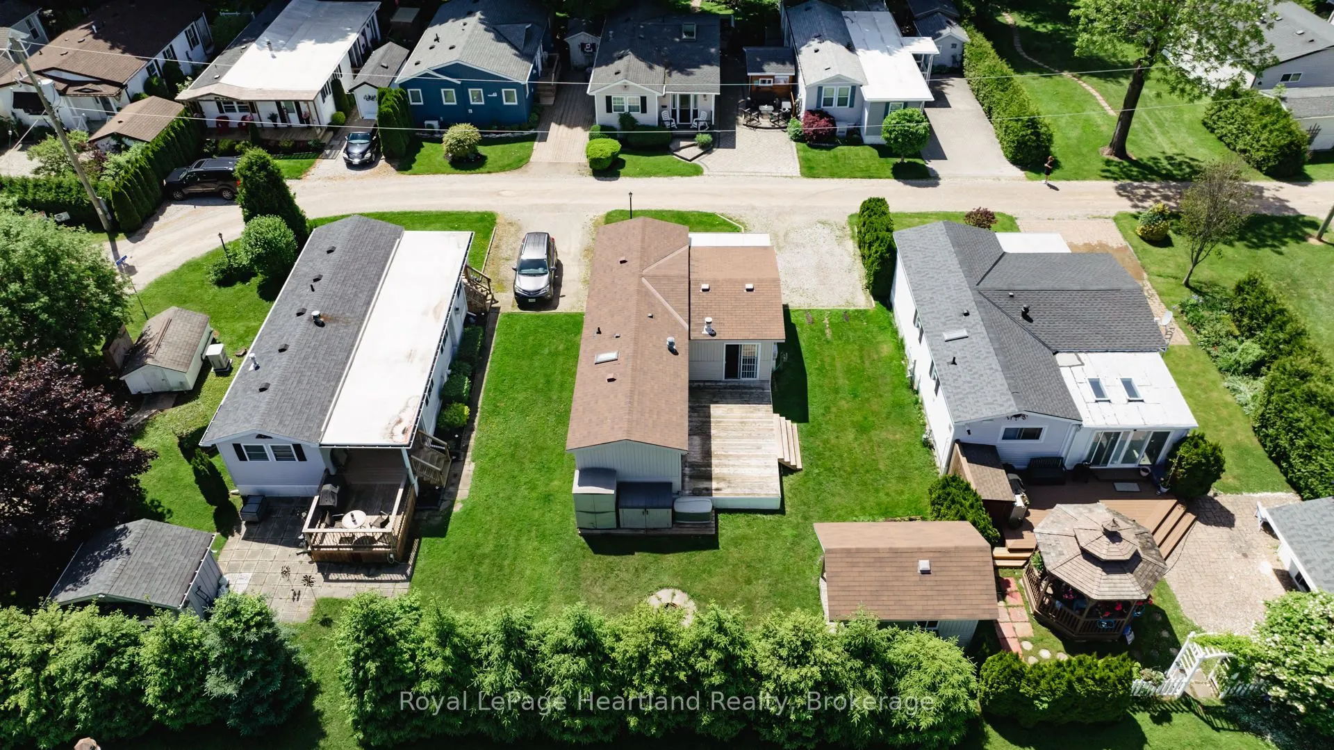 77307 BLUEWATER HIGHWAY #49