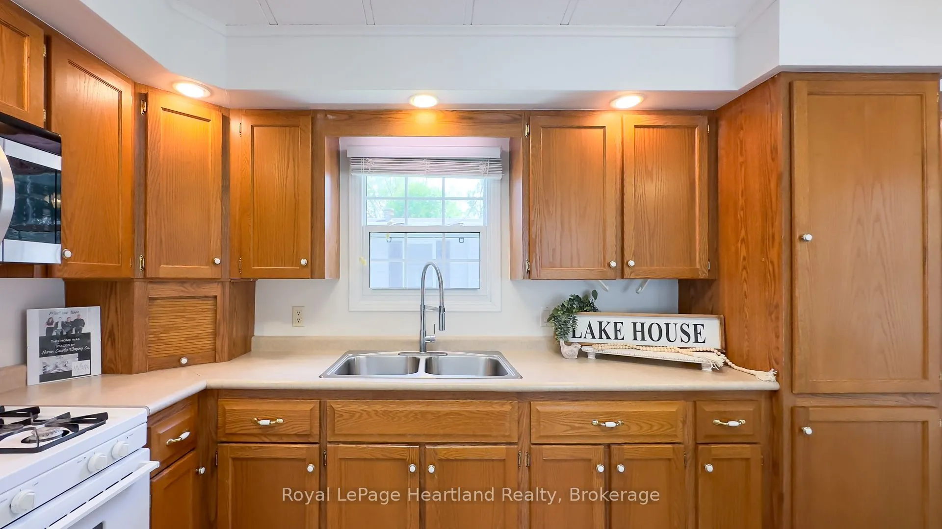 77307 BLUEWATER HIGHWAY #49