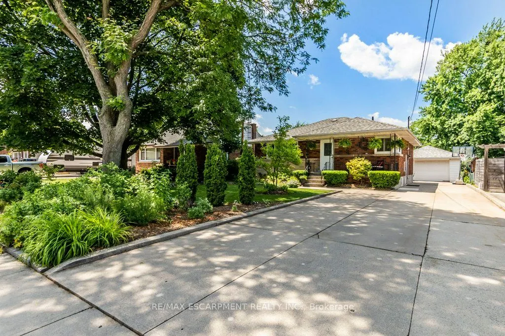 86 Dana Drive