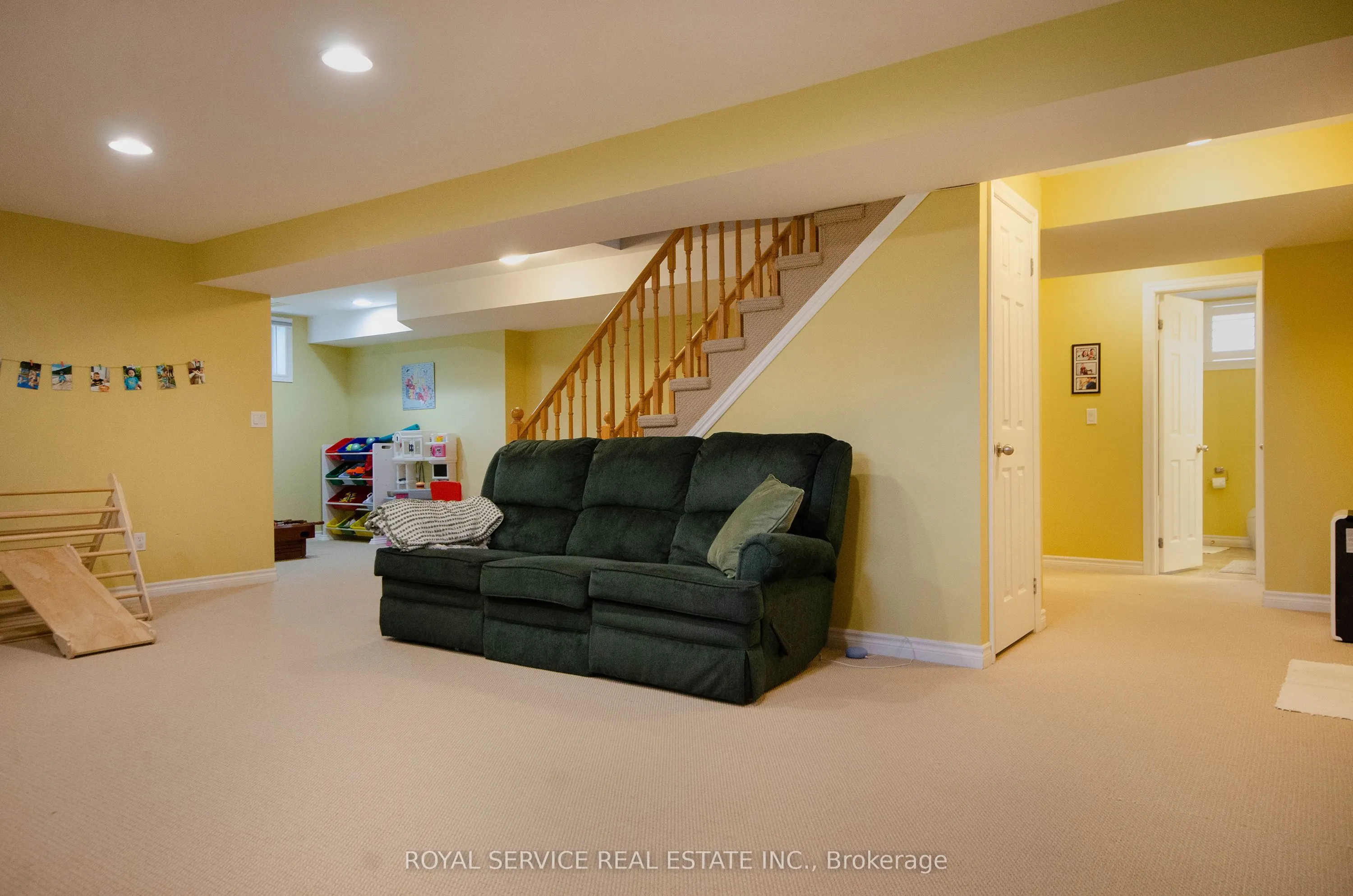 28 Clifton Road