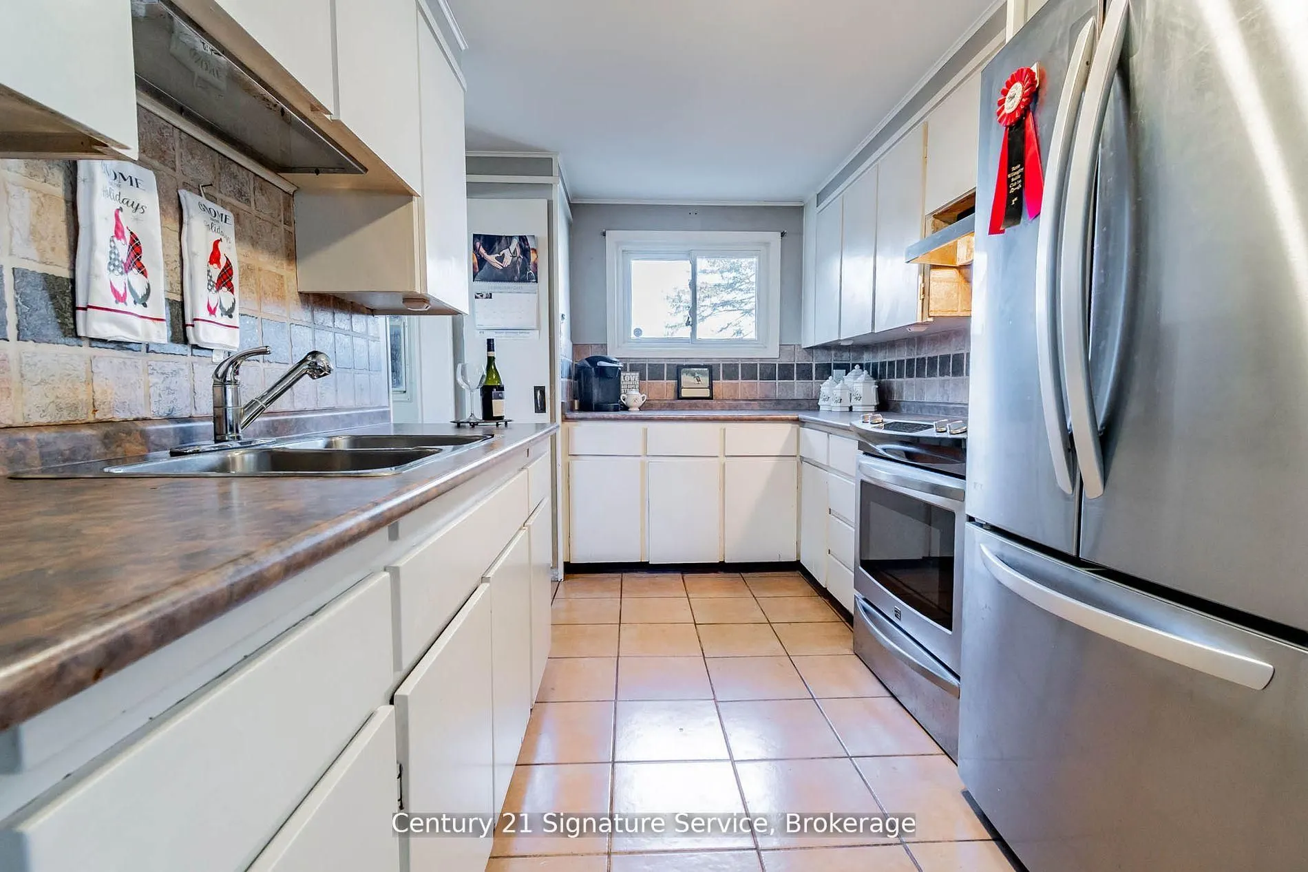 752 Empire Road, #Farm