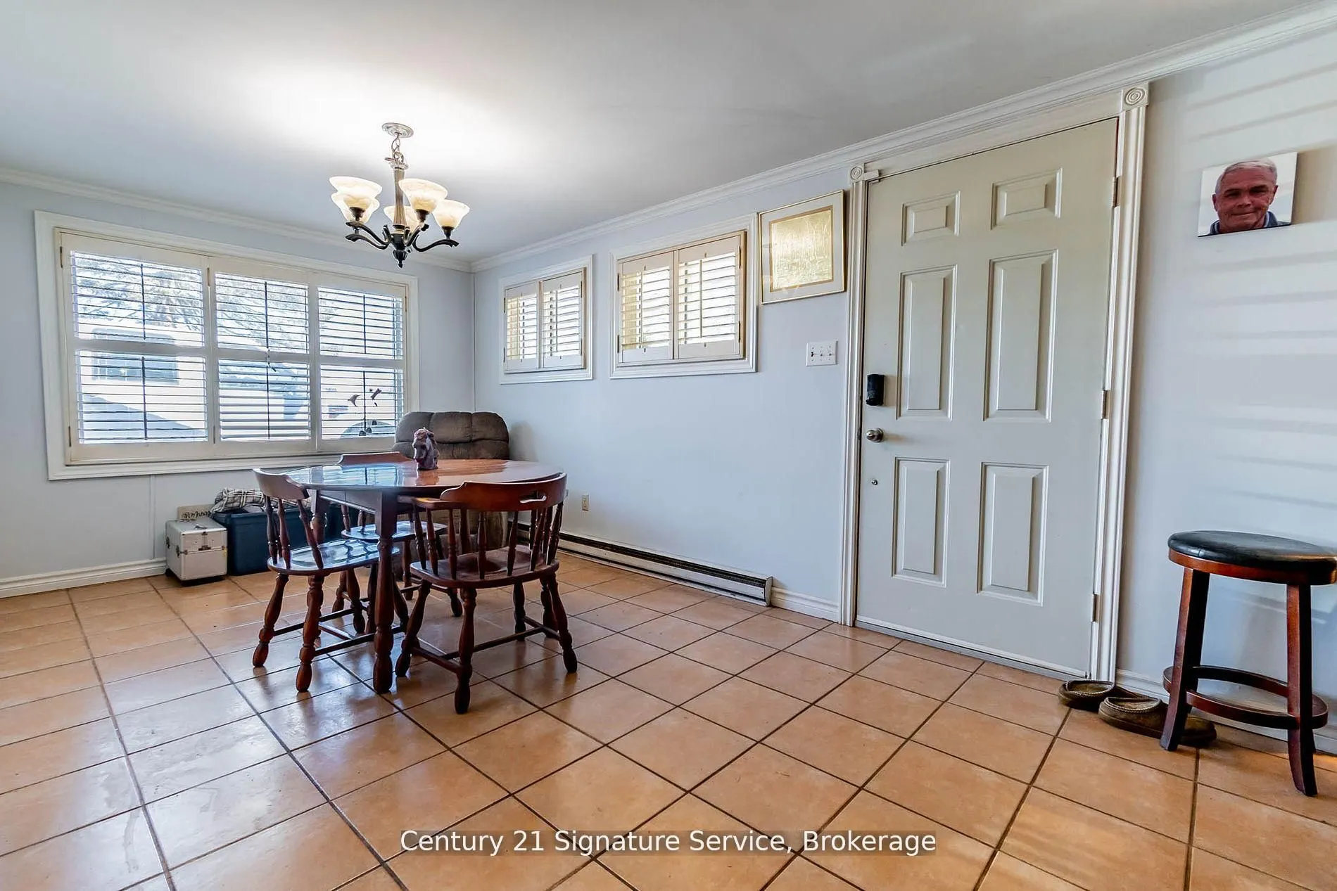 752 Empire Road, #Farm