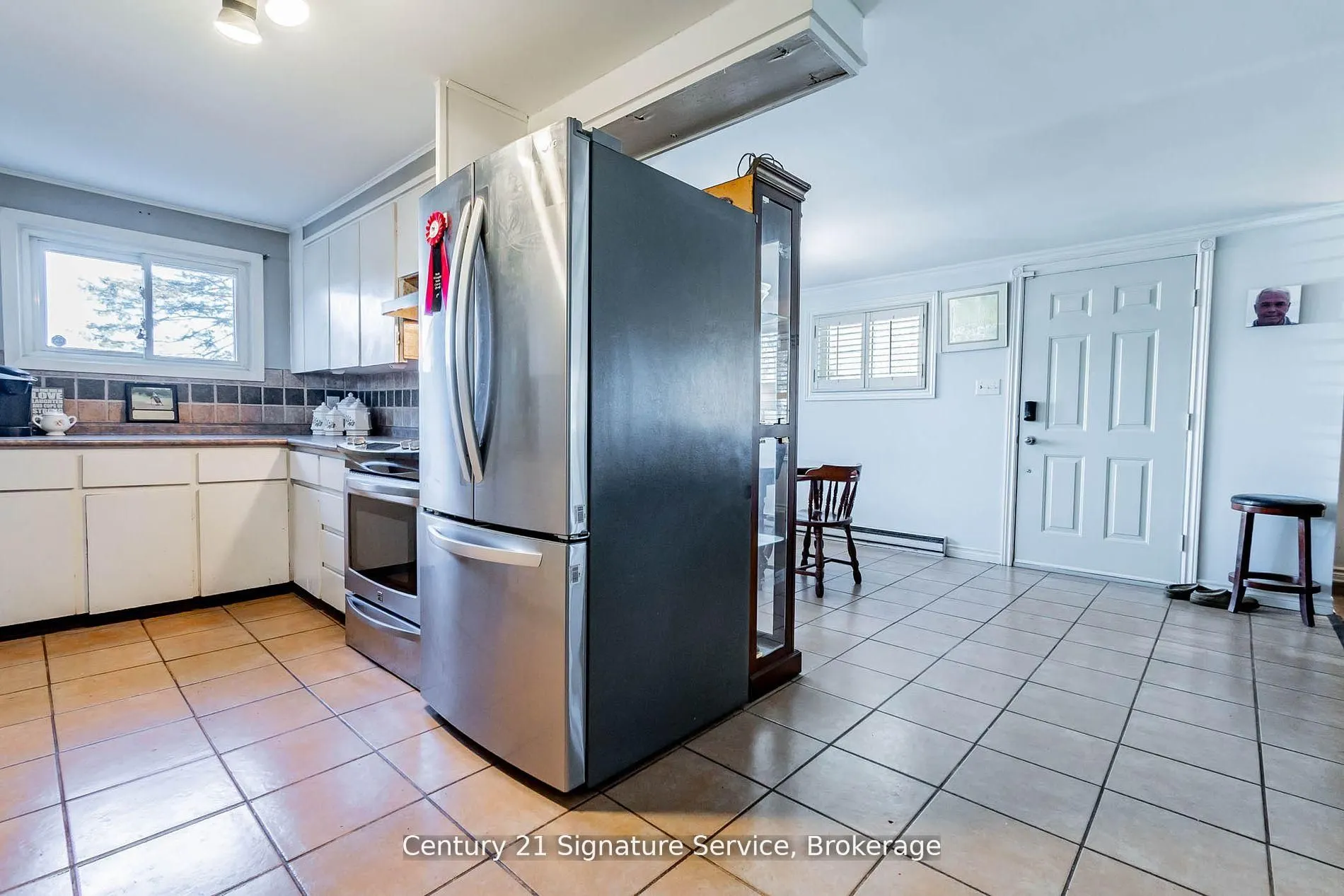 752 Empire Road, #Farm