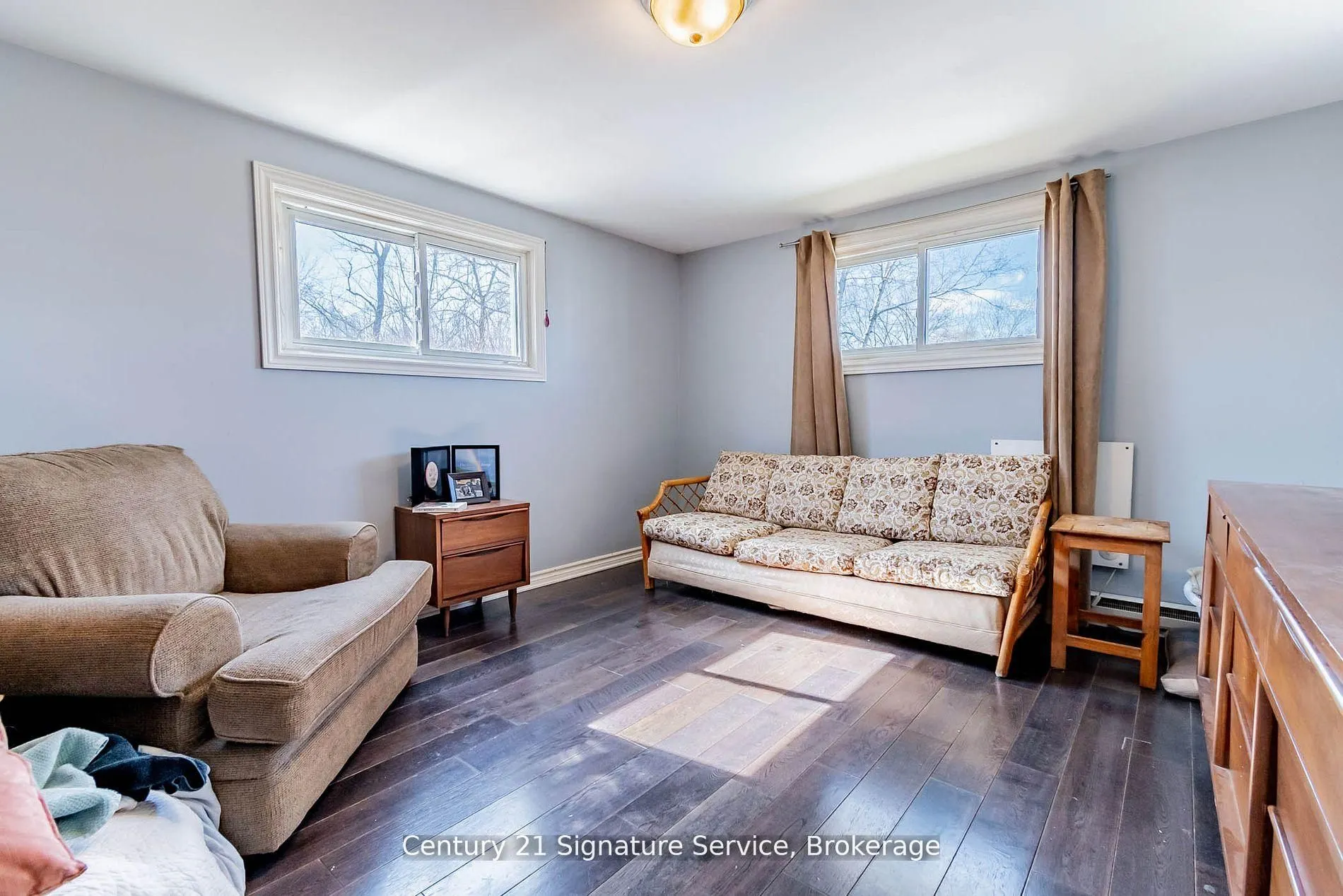 752 Empire Road, #Farm